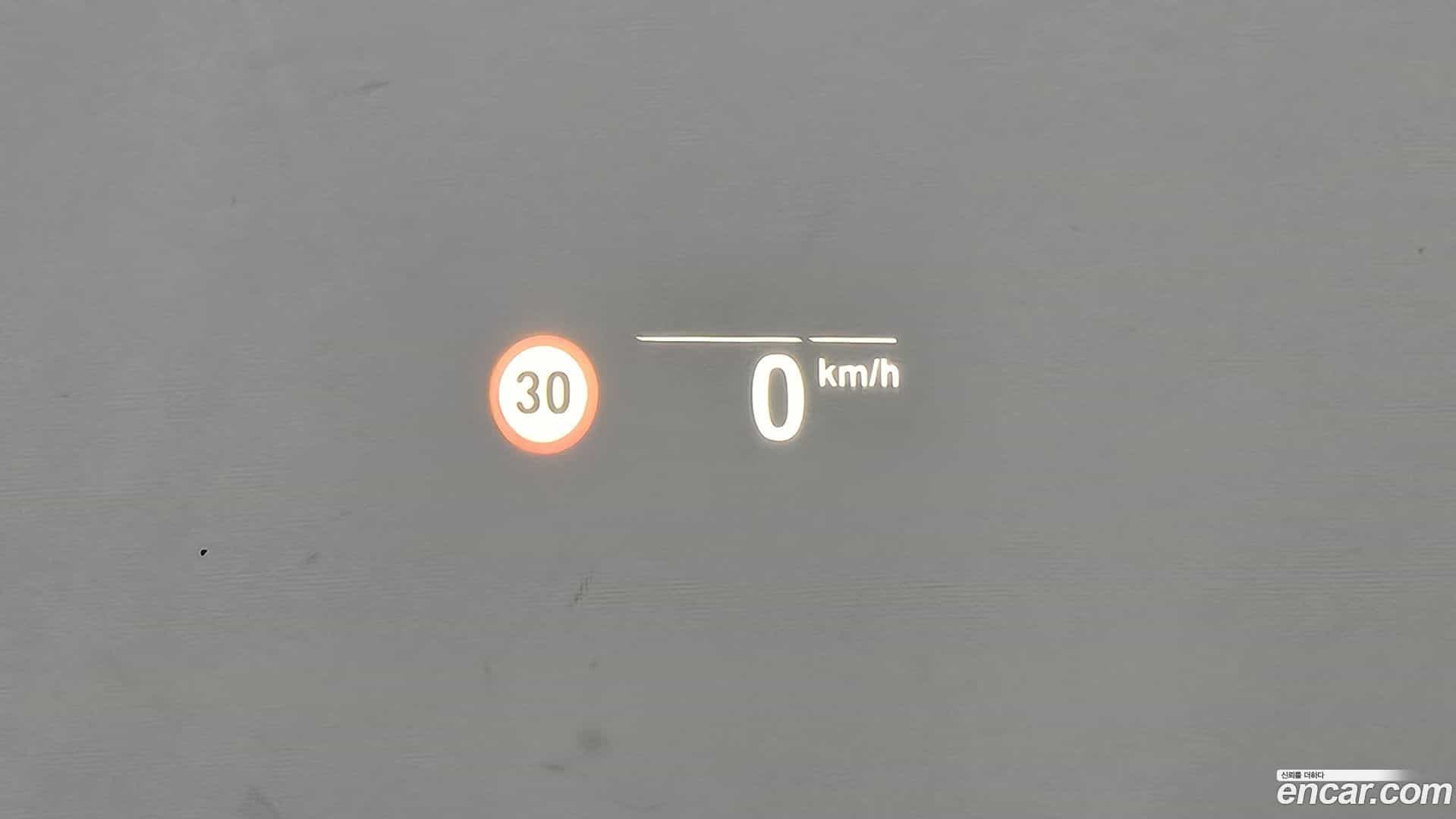 X3 BMW 2021.9-OPTION-021