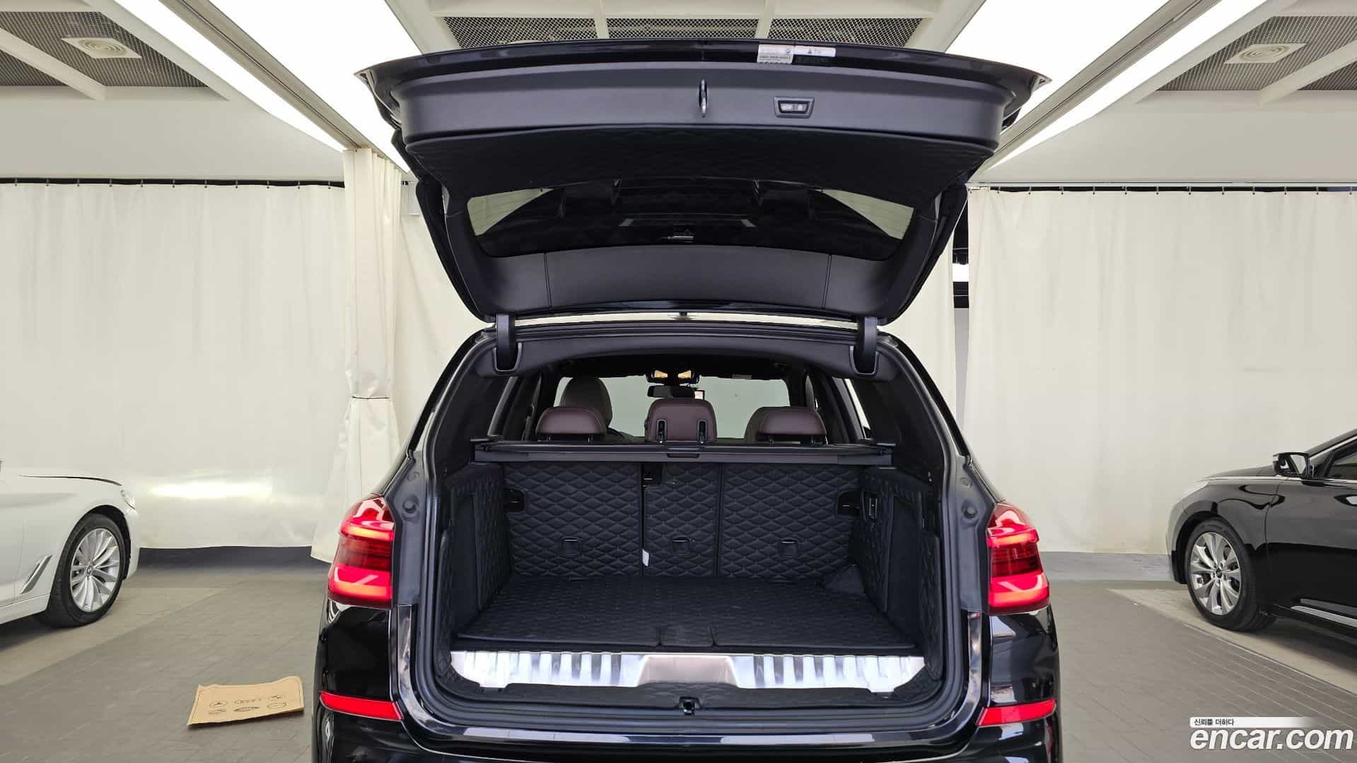 X3 BMW 2021.9-OPTION-024
