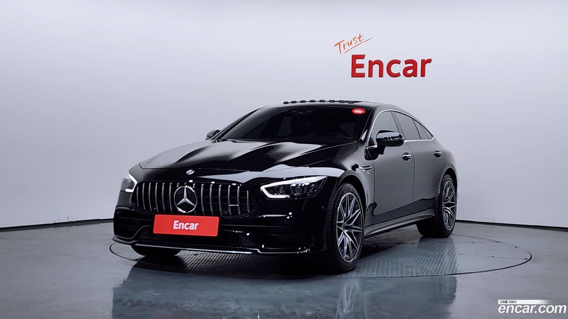 Main__Slider__Photo:AMG GT Mercedes-Benz 2022.11-0