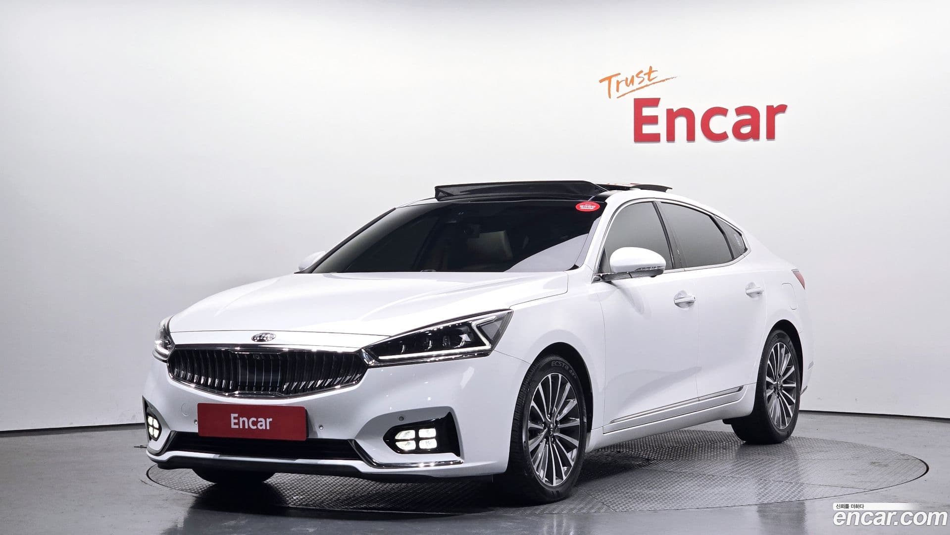 Main__Slider__Photo:K7 Kia 2018.3-0