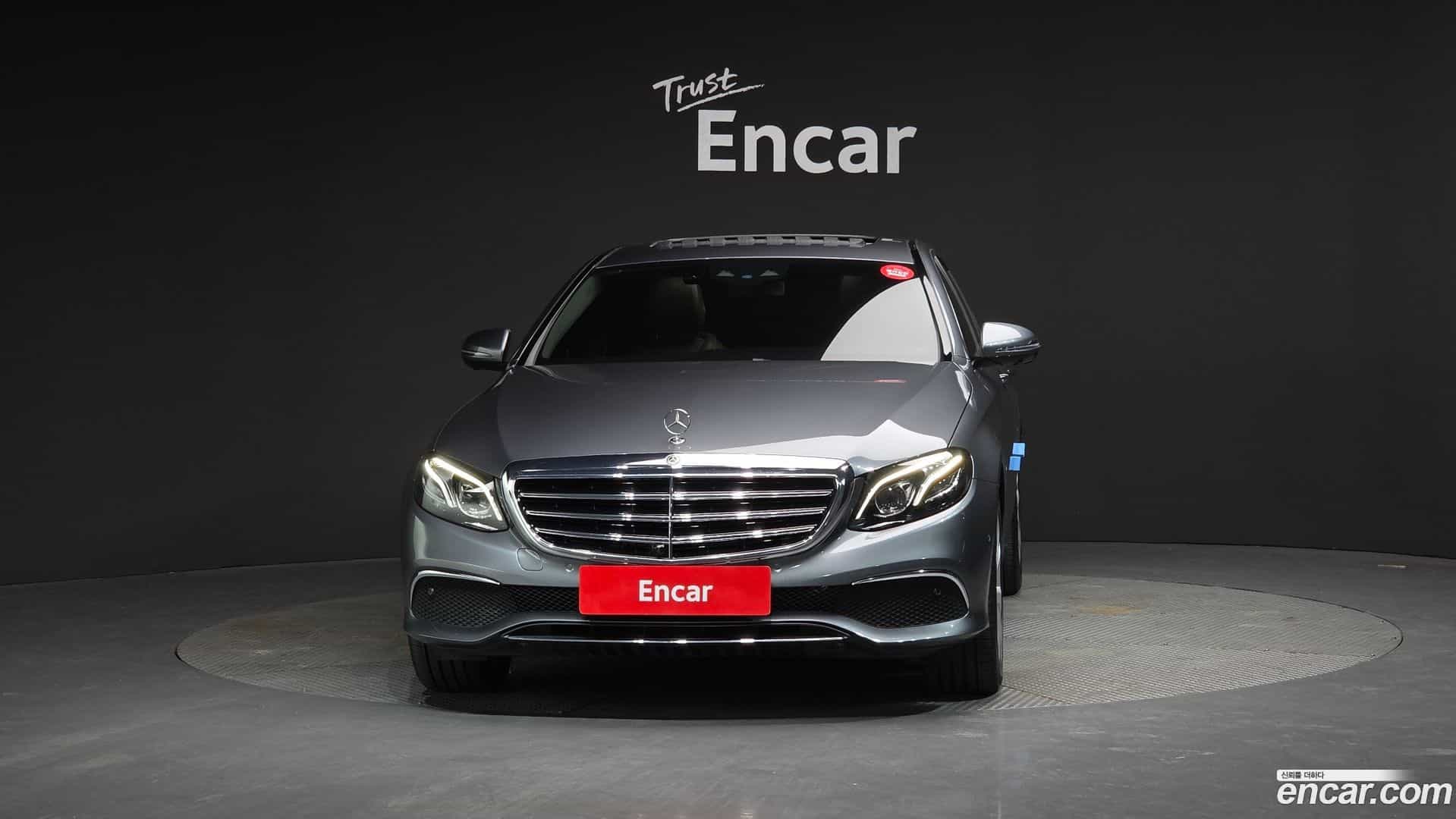 E-Class Mercedes-Benz 2018.2-OUTER-003