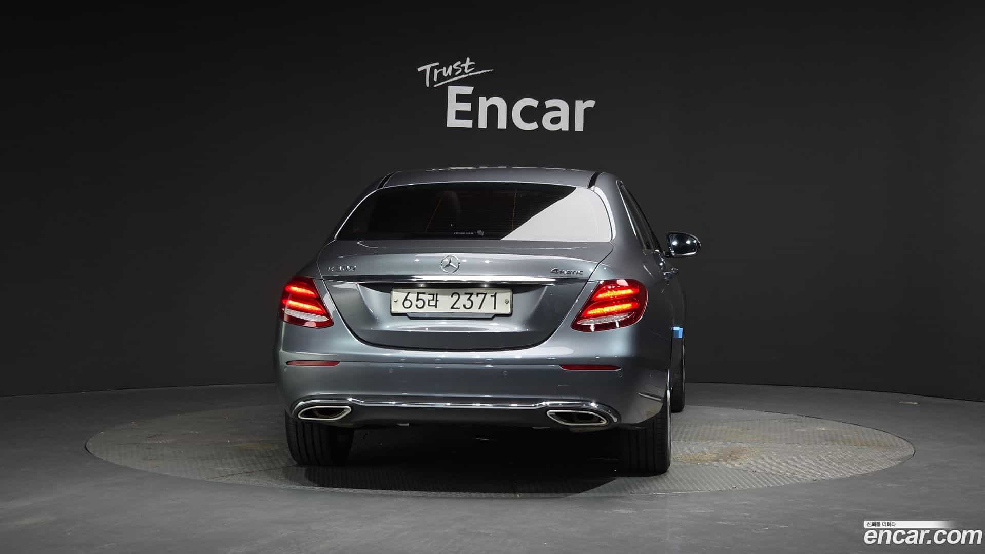E-Class Mercedes-Benz 2018.2-OUTER-004