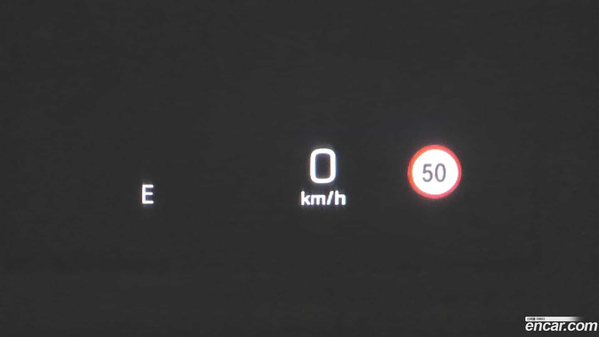 E-Class Mercedes-Benz 2018.2-OPTION-015