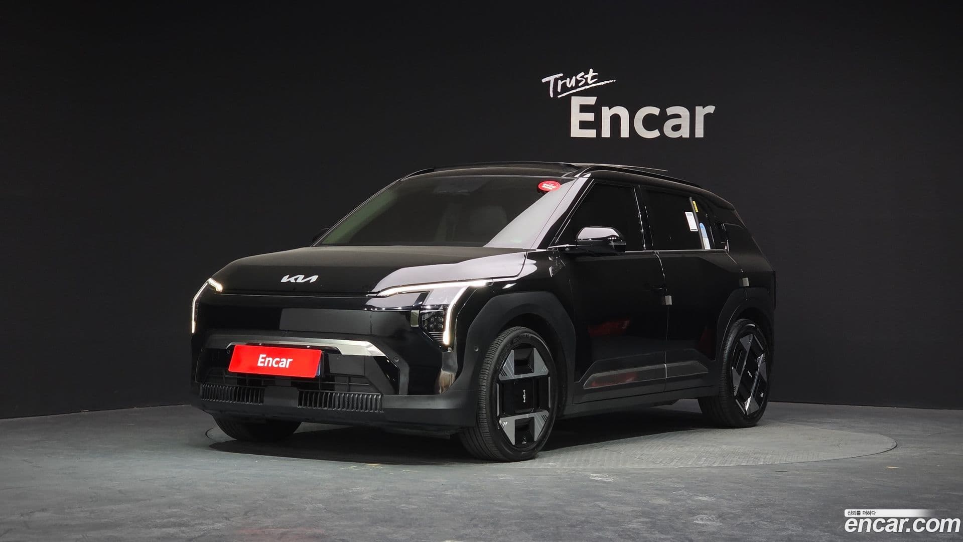 Main__Slider__Photo:EV3 Kia 2024.10-0
