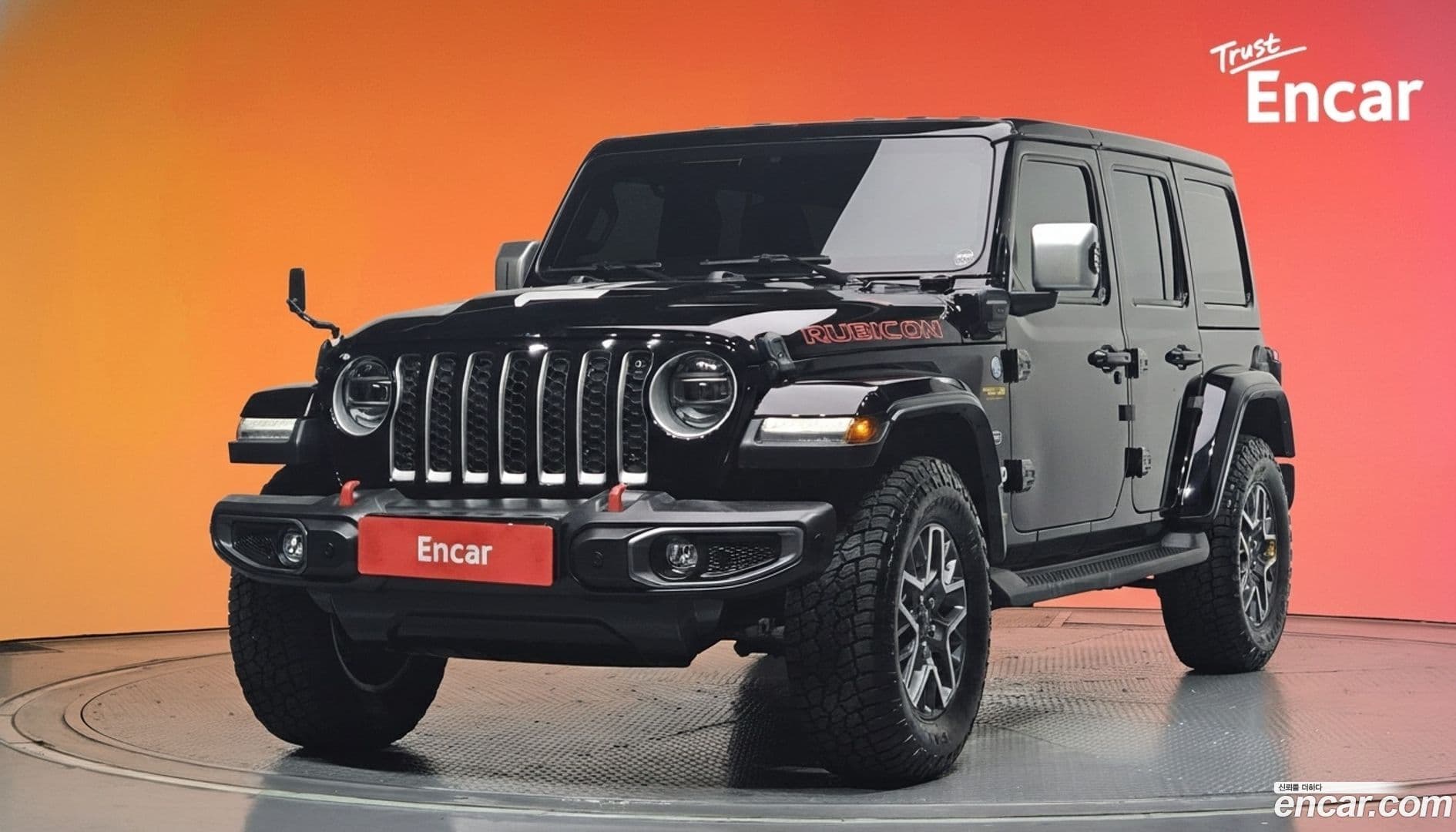 Main__Slider__Photo:Wrangler Jeep 2022.11-0