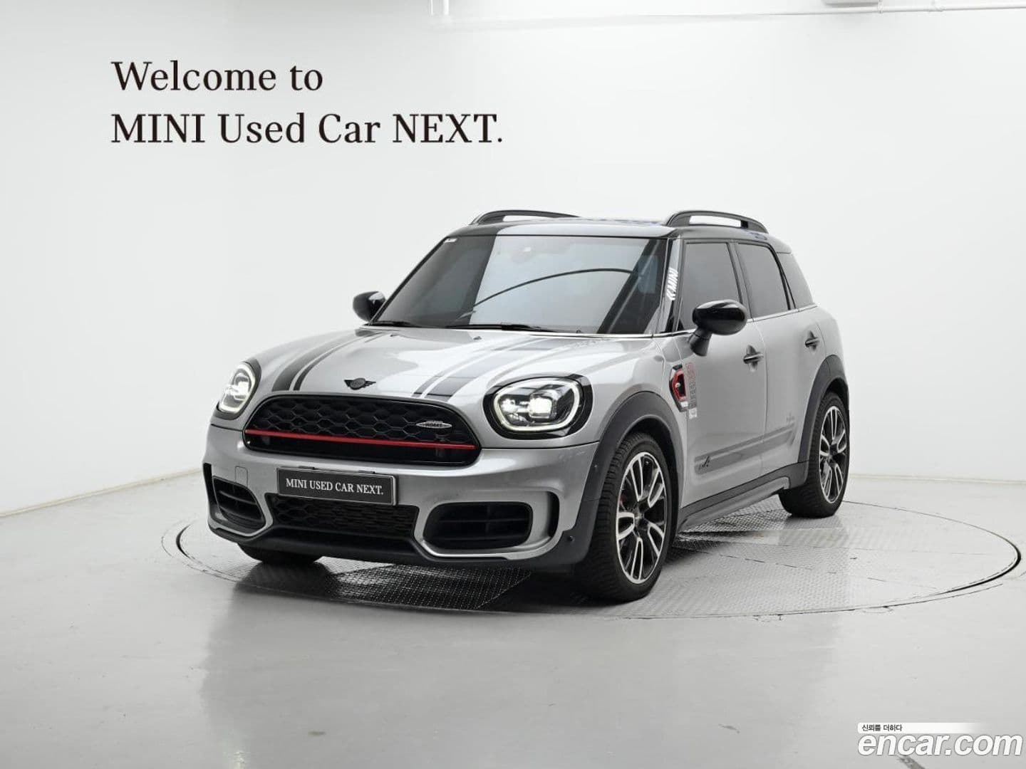 Main__Slider__Photo:Countryman Mini 2023.2-0