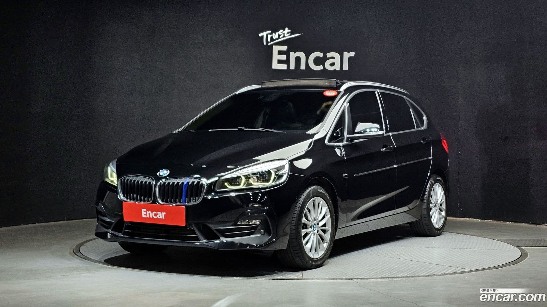 Main__Slider__Photo:2-Series BMW 2020.4-0