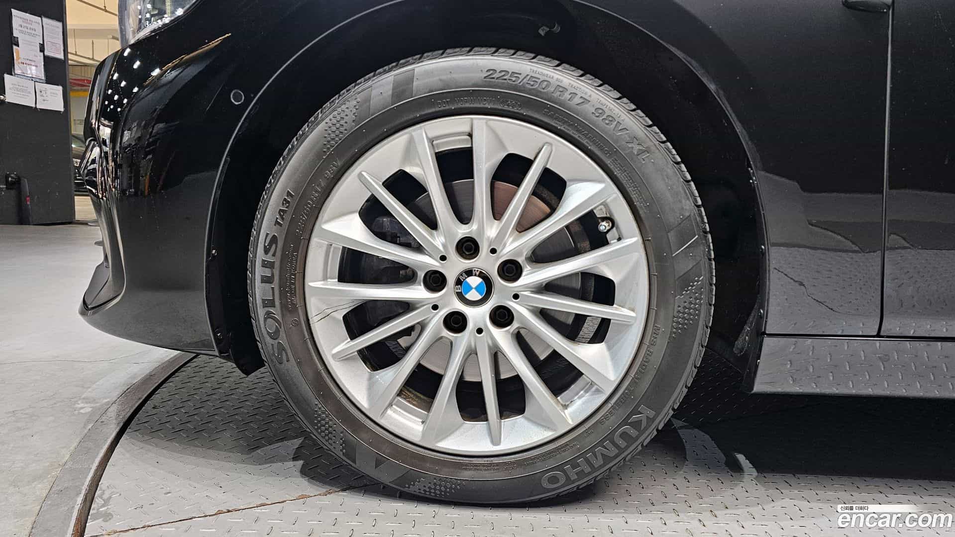 2-Series BMW 2020.4-OUTER-005