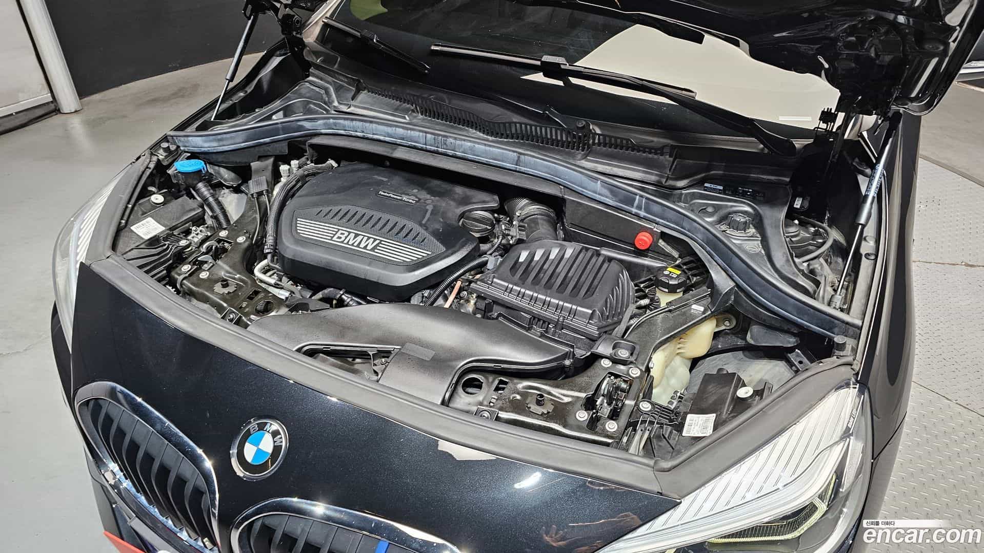 2-Series BMW 2020.4-OUTER-006