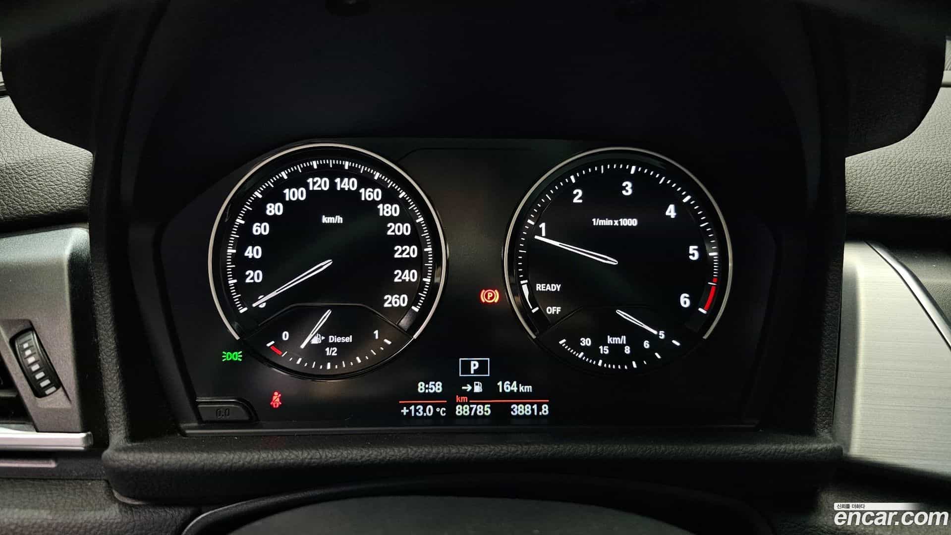 2-Series BMW 2020.4-INNER-008
