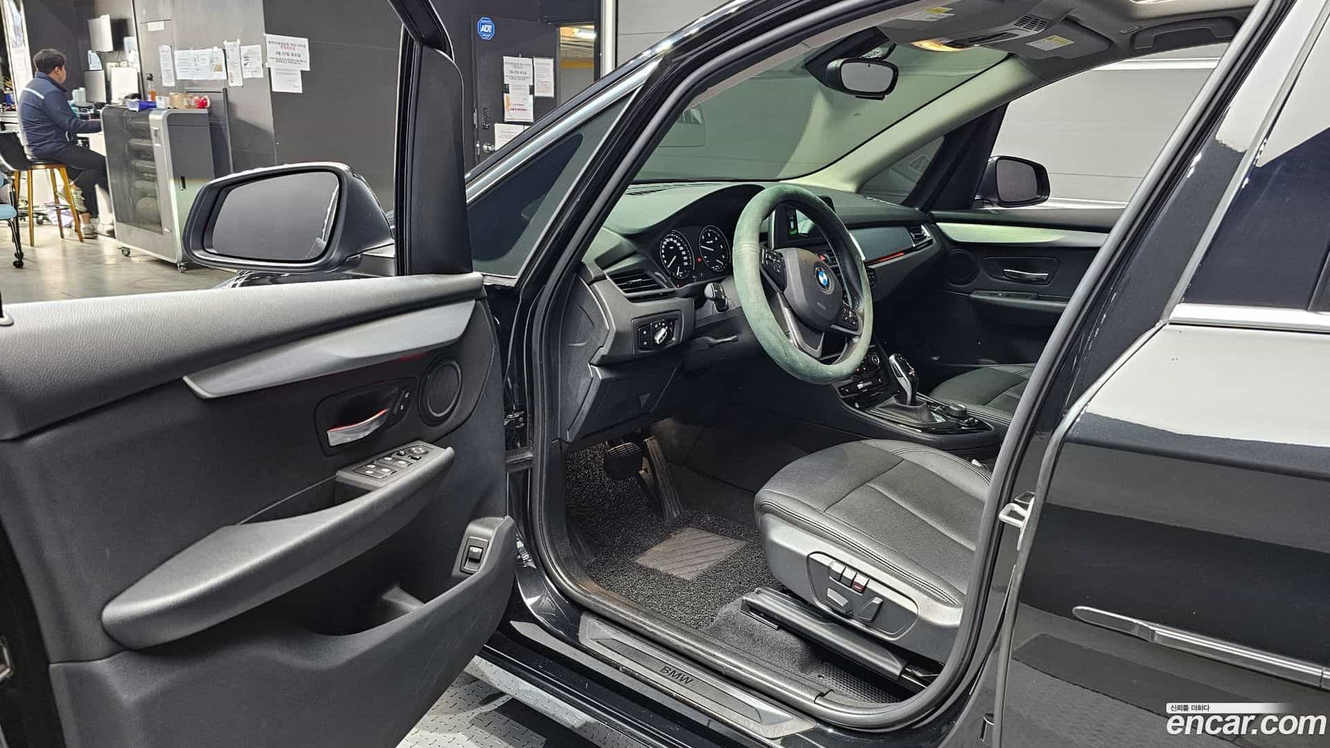 2-Series BMW 2020.4-OPTION-015