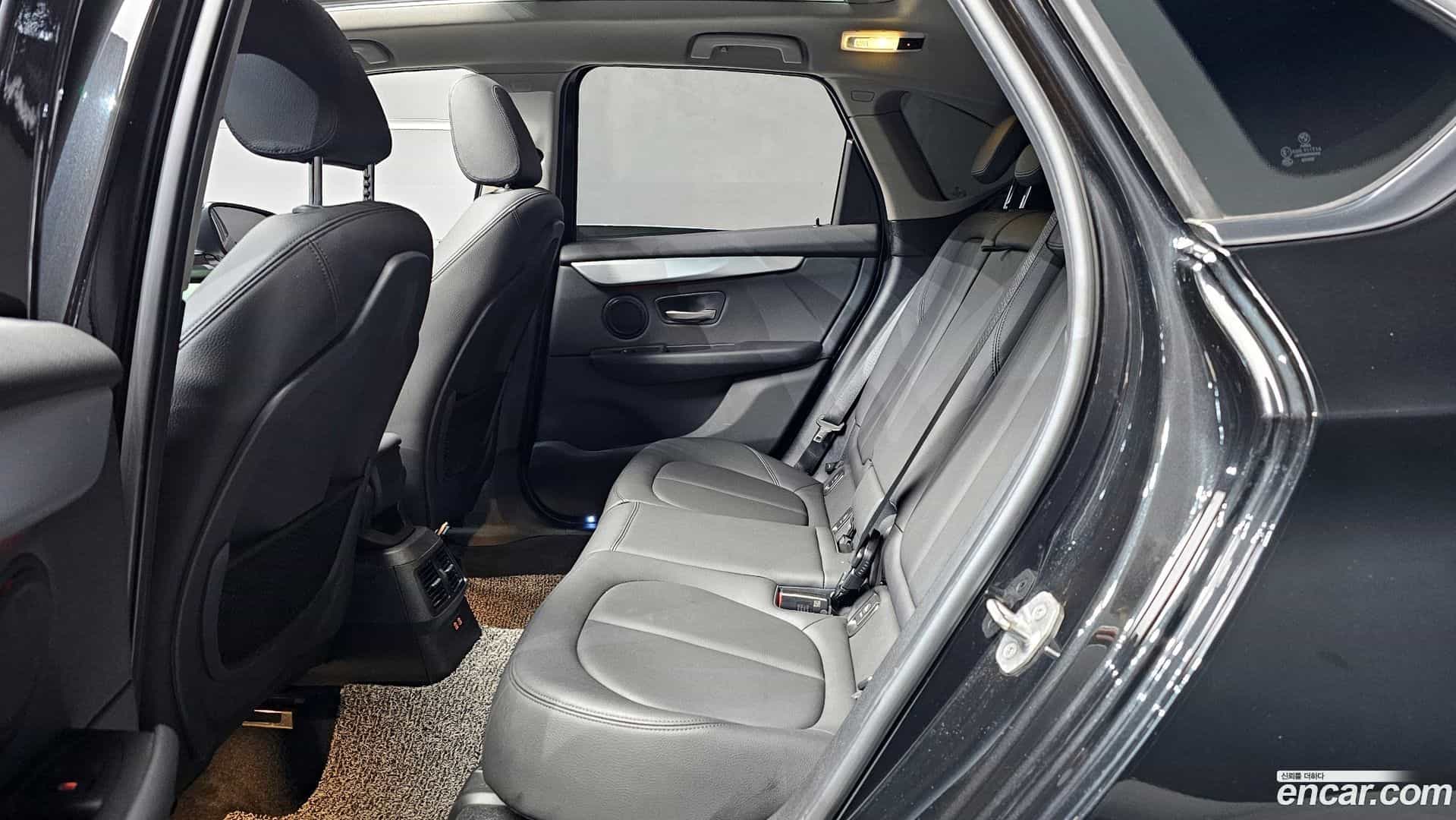 2-Series BMW 2020.4-OPTION-017