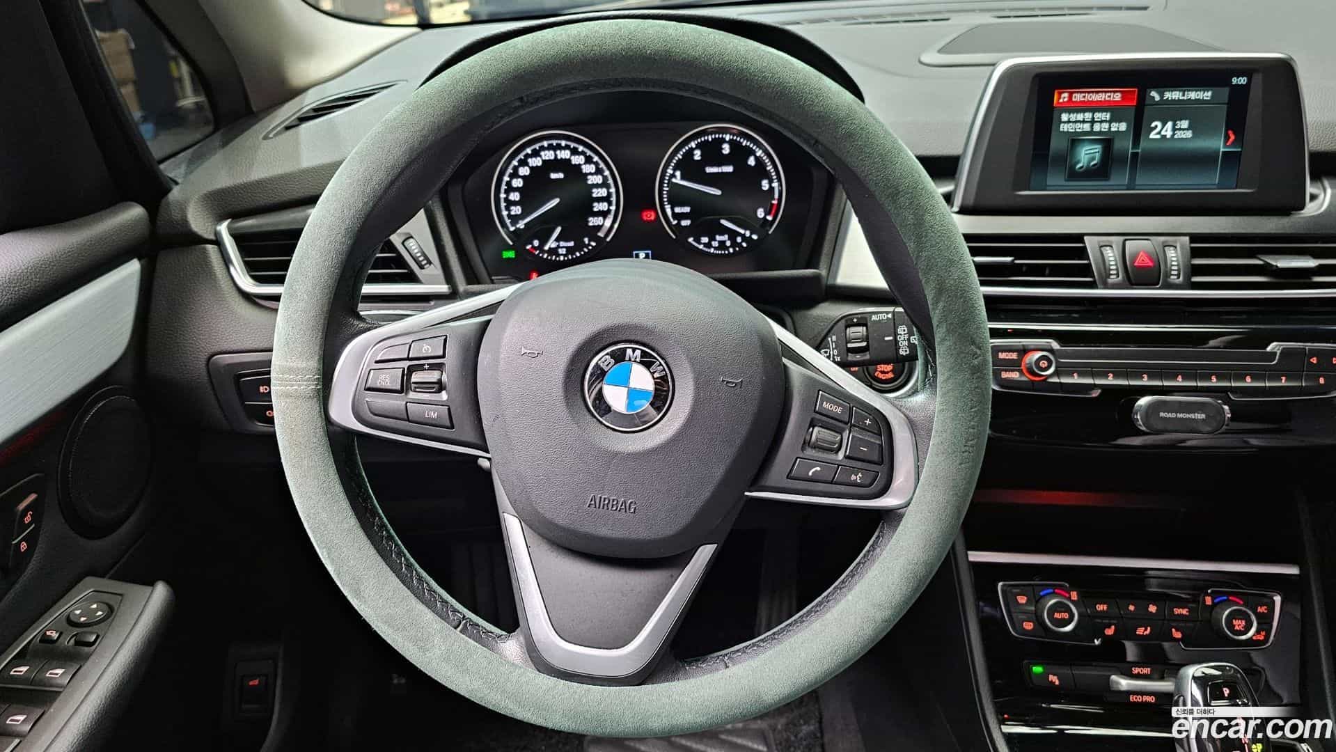 2-Series BMW 2020.4-OPTION-018