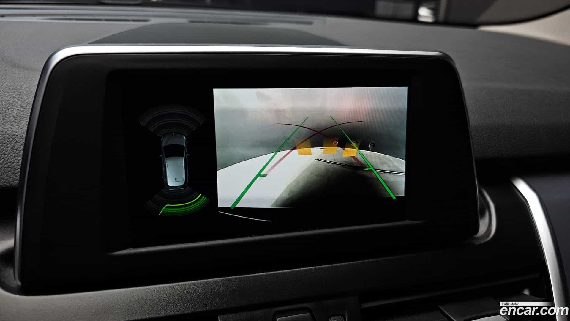 2-Series BMW 2020.4-OPTION-020