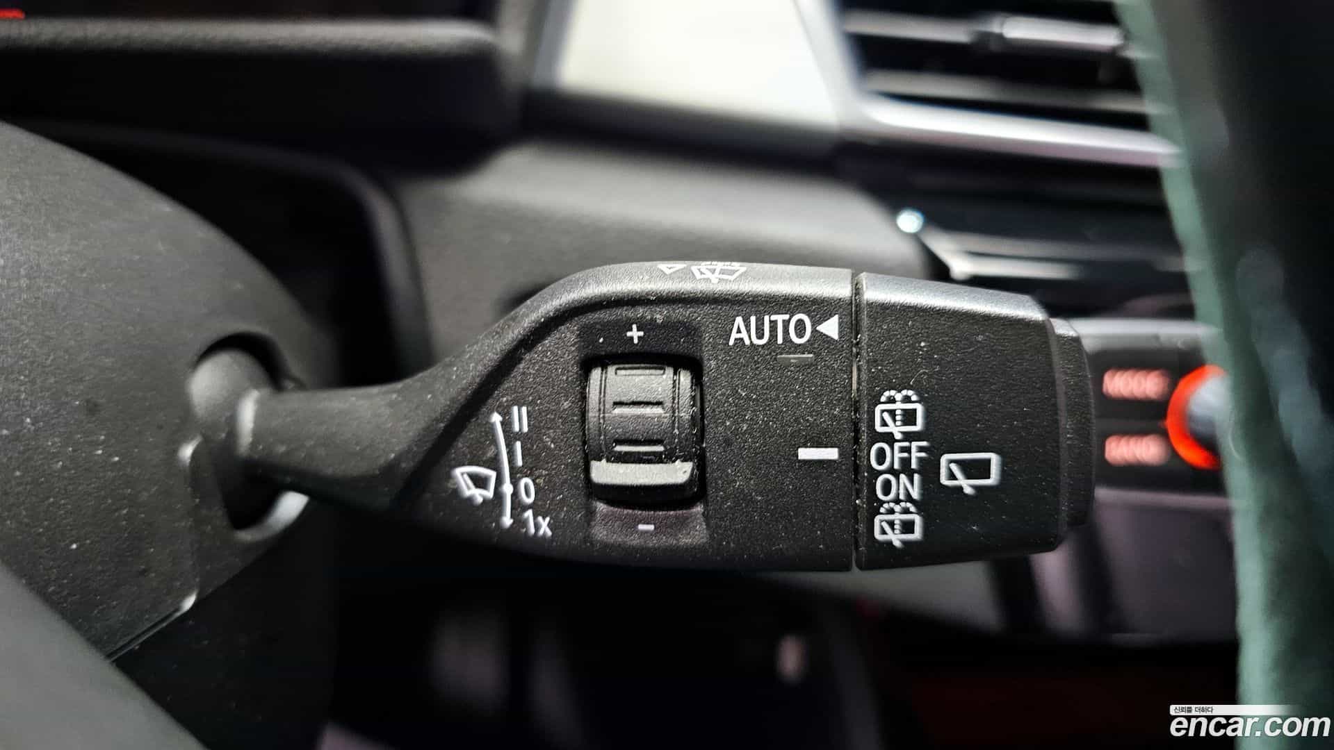 2-Series BMW 2020.4-OPTION-021