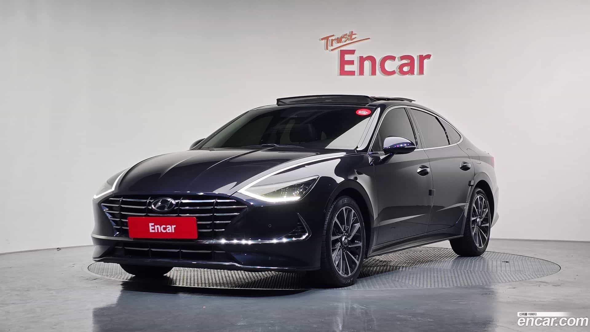 Sonata Hyundai 2019.11-OUTER-001