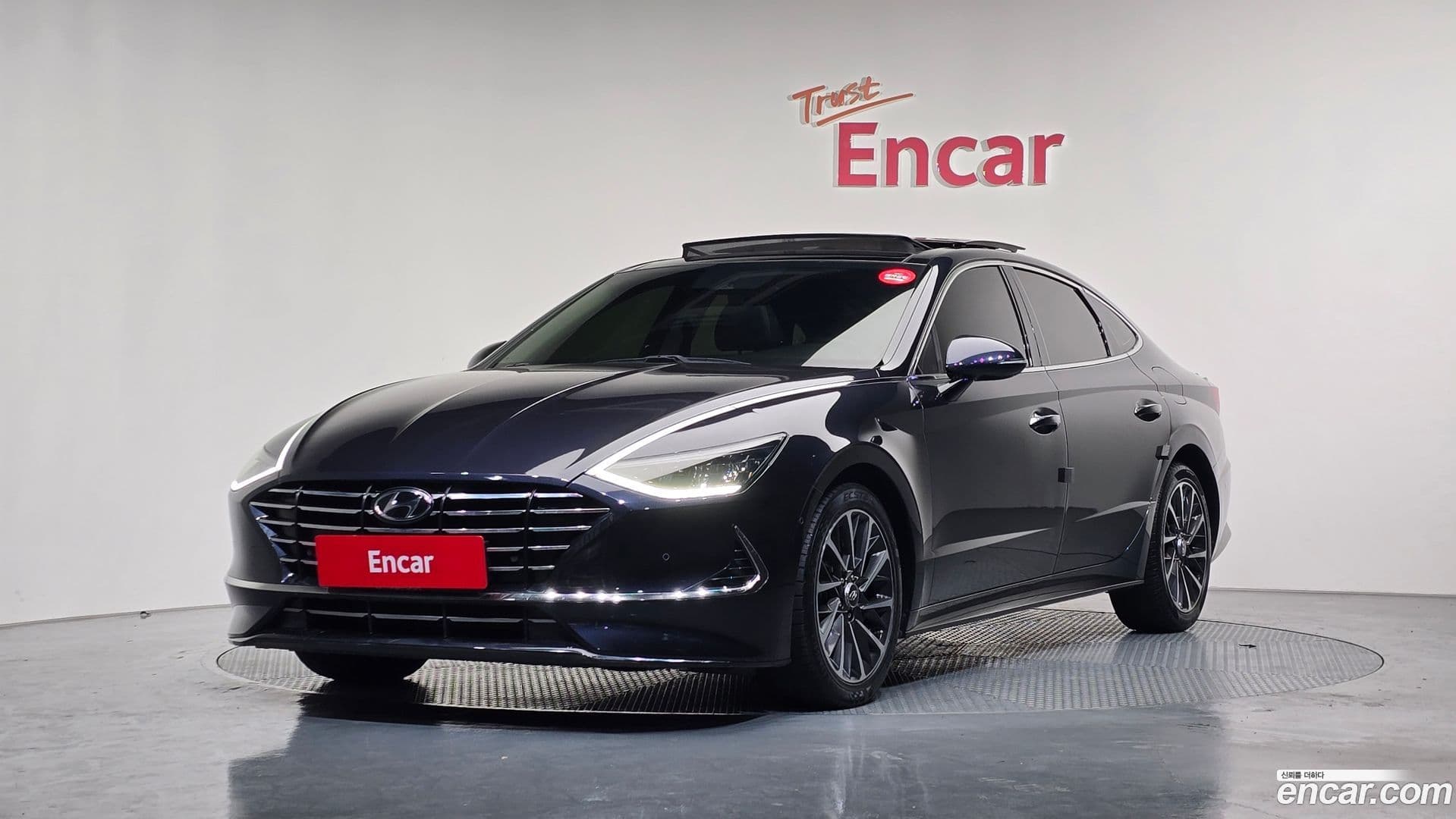 Main__Slider__Photo:Sonata Hyundai 2019.11-0