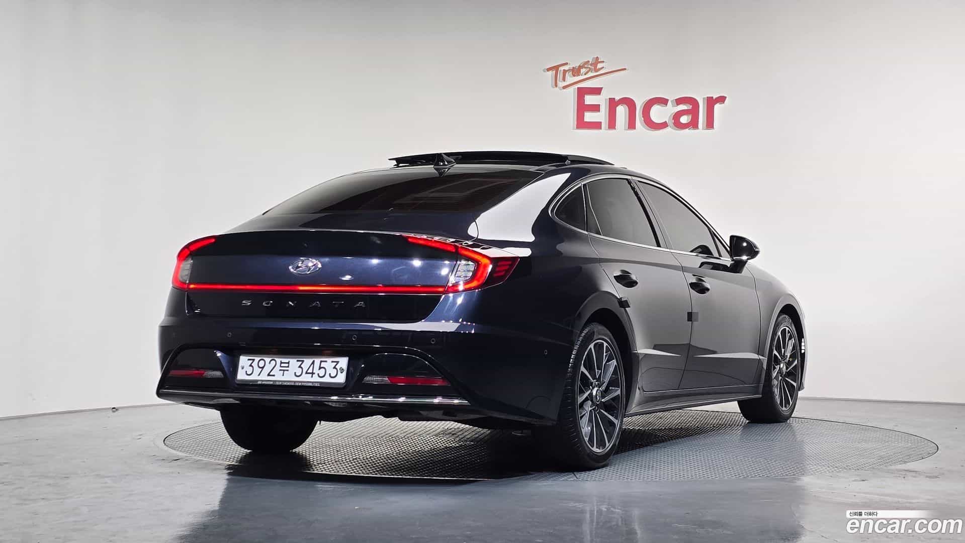 Sonata Hyundai 2019.11-OUTER-002