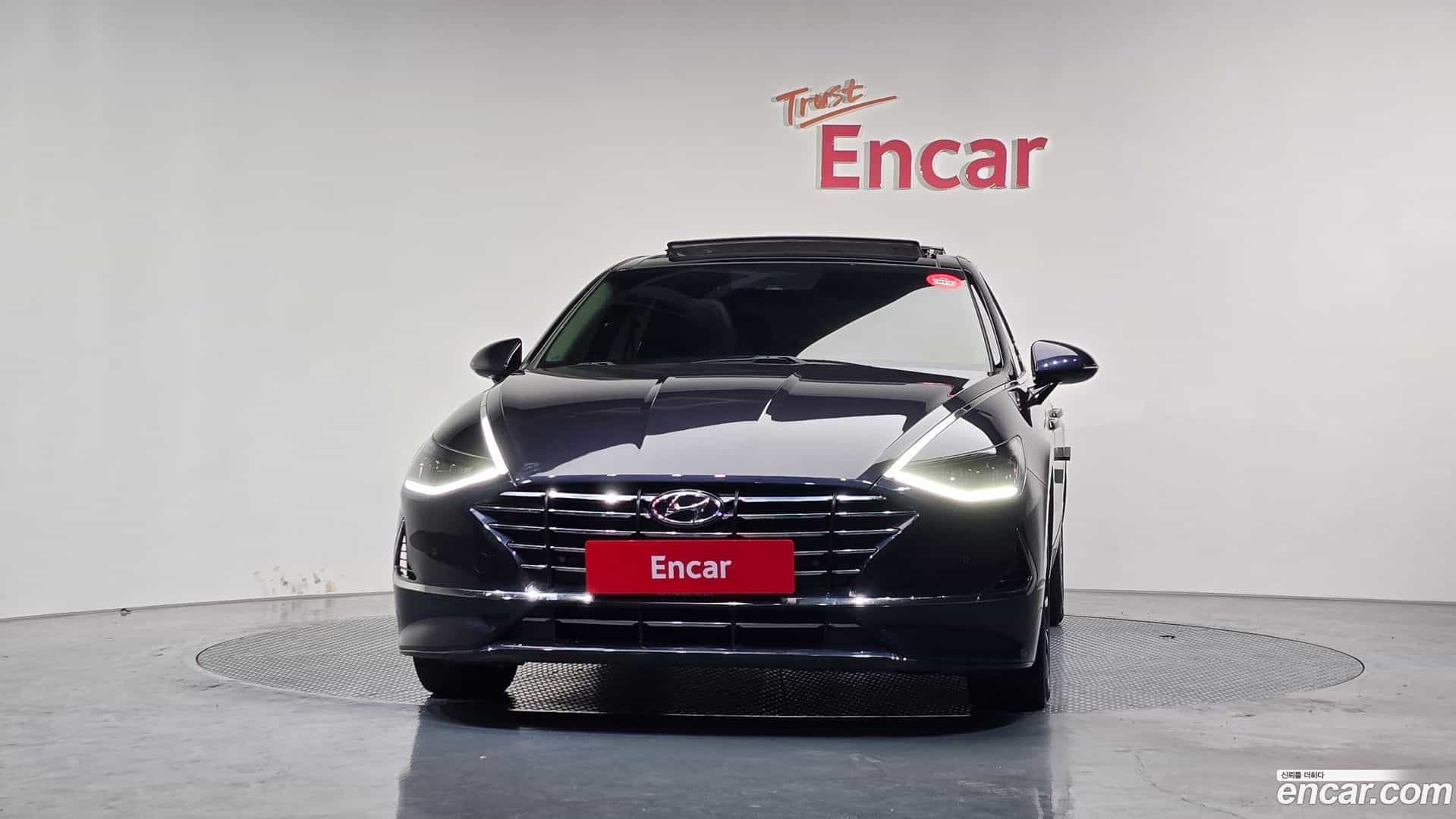 Sonata Hyundai 2019.11-OUTER-003