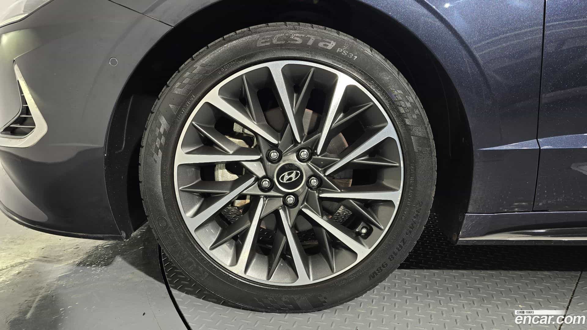 Sonata Hyundai 2019.11-OUTER-005