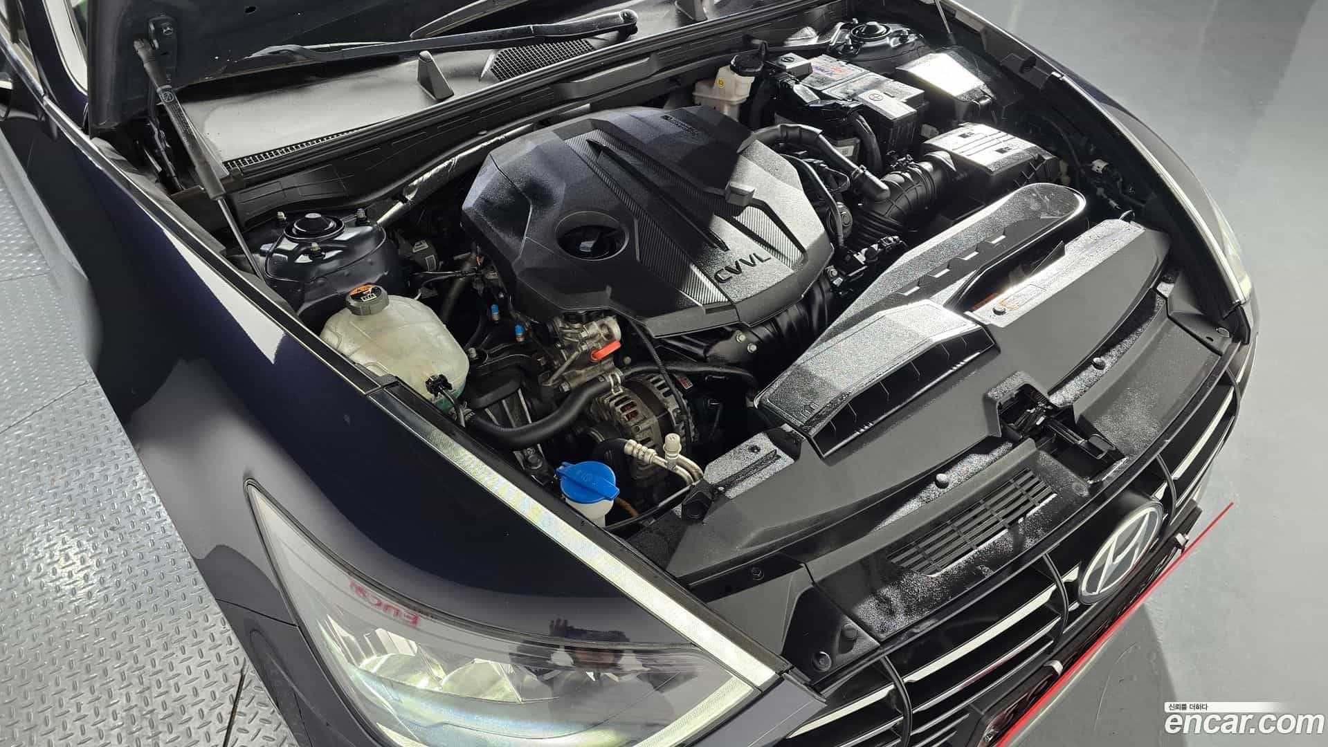 Sonata Hyundai 2019.11-OUTER-006