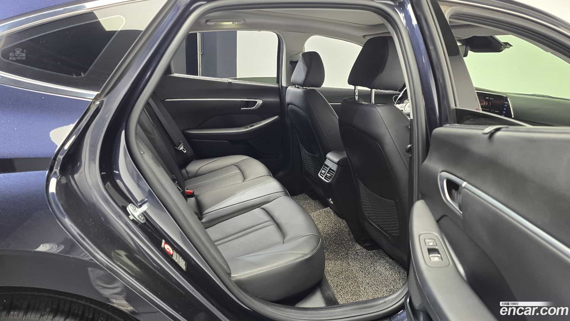 Sonata Hyundai 2019.11-OPTION-016