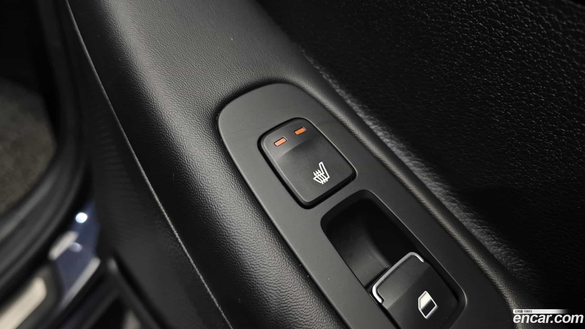 Sonata Hyundai 2019.11-OPTION-022