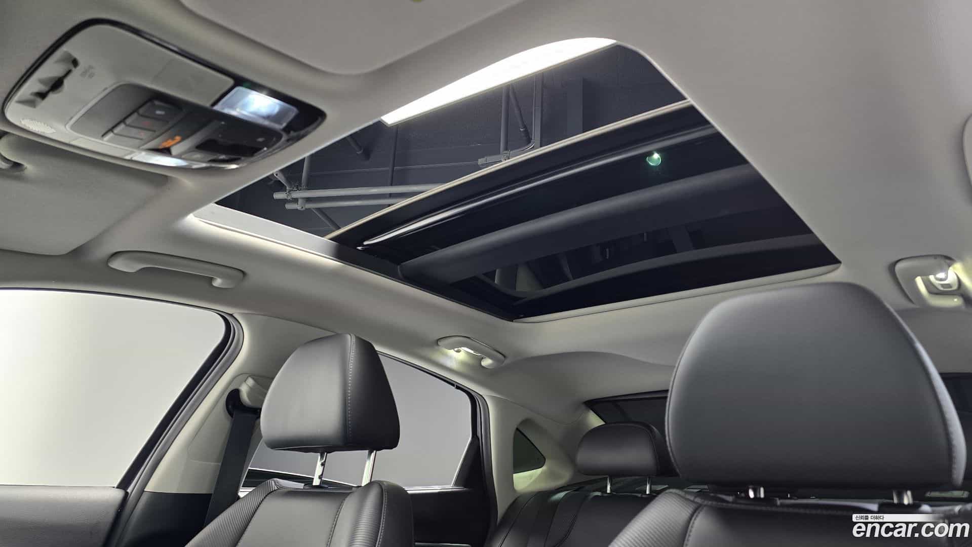 Sonata Hyundai 2019.11-OPTION-023