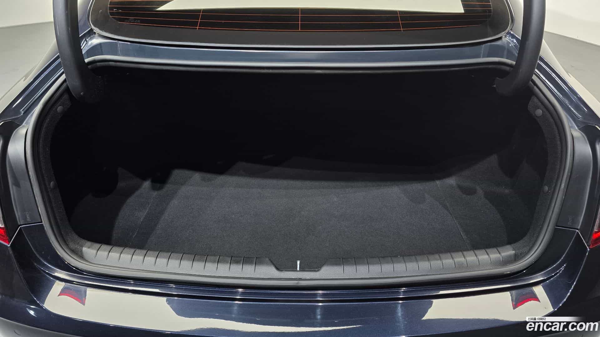 Sonata Hyundai 2019.11-OPTION-024