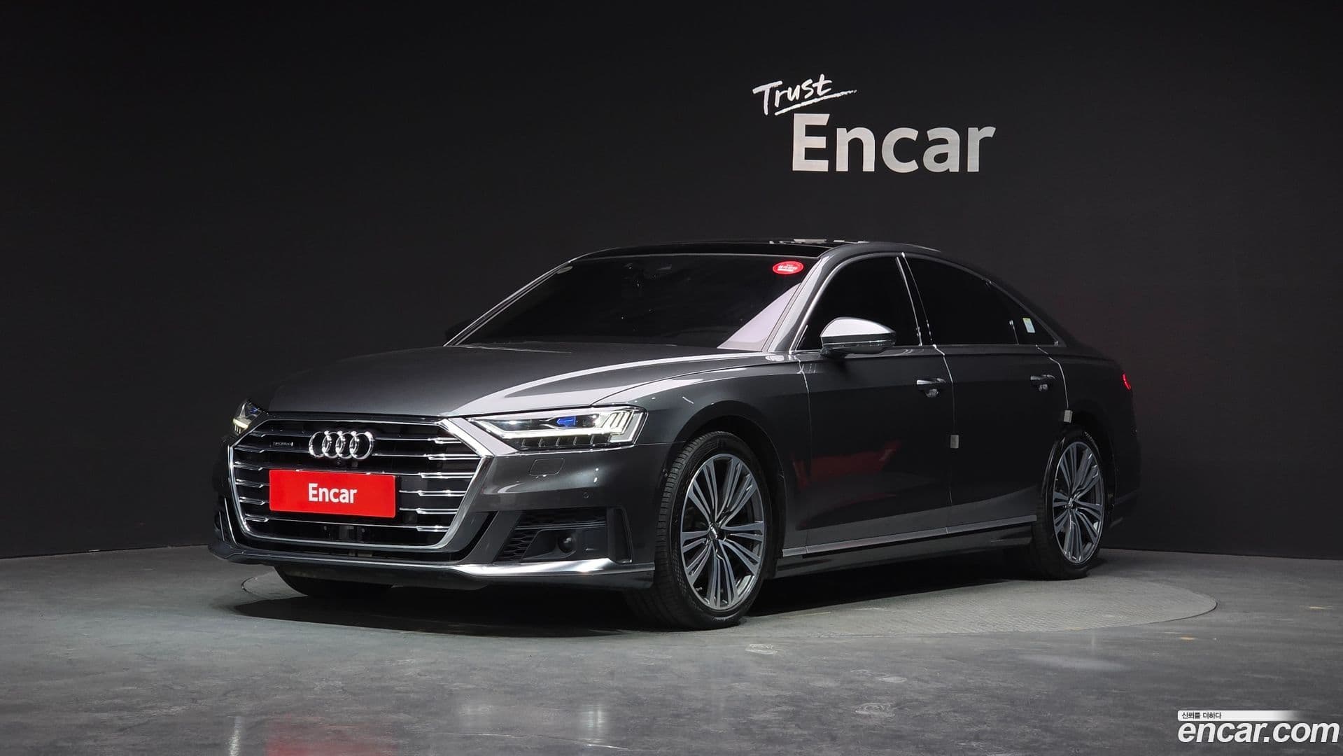 Main__Slider__Photo:A8 Audi 2021.1-0