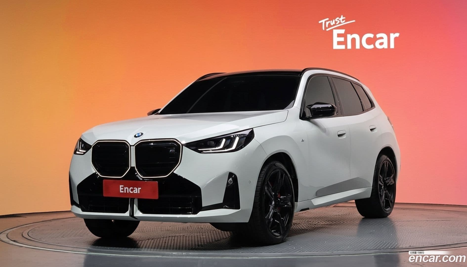 Main__Slider__Photo:X3 BMW 2025.5-0