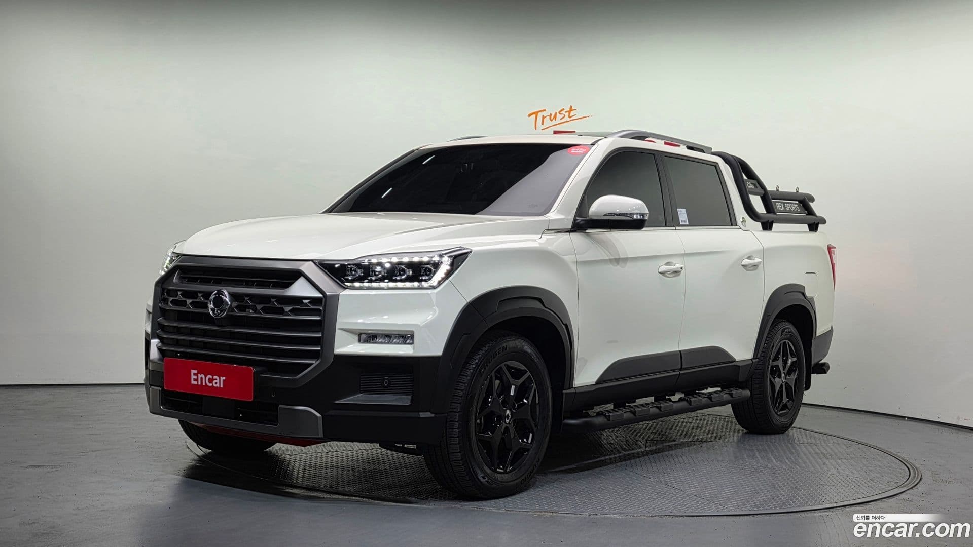 Main__Slider__Photo:Rexton KG Mobility 2023.7-0