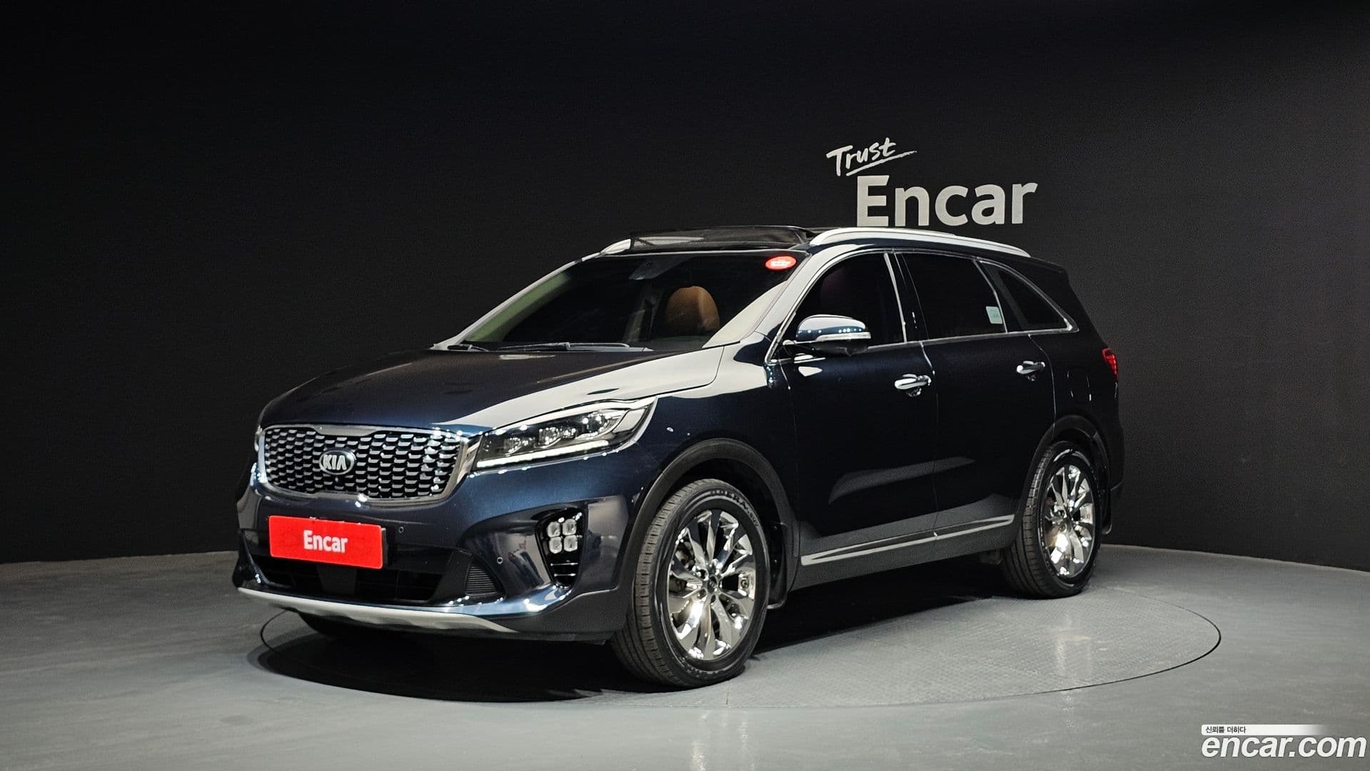 Main__Slider__Photo:Sorento Kia 2018.9-0