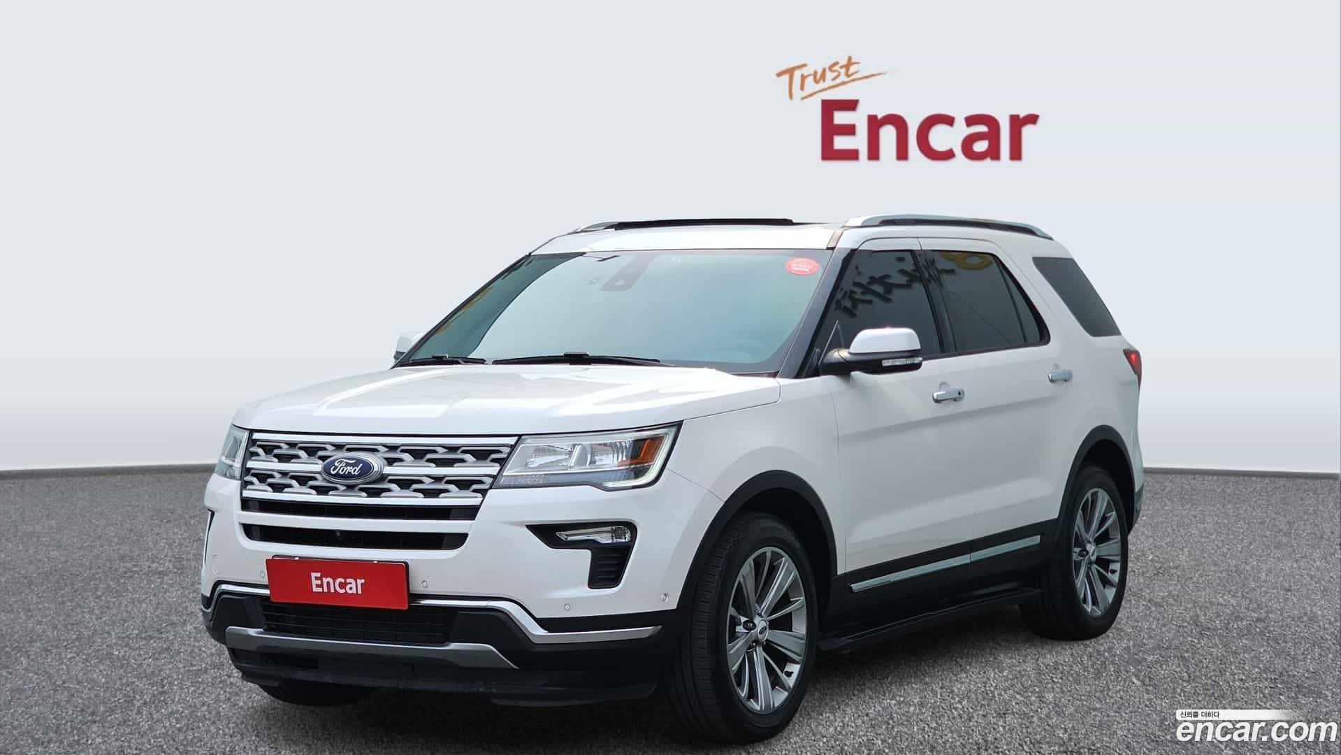 Explorer Ford 2018.9-OUTER-001