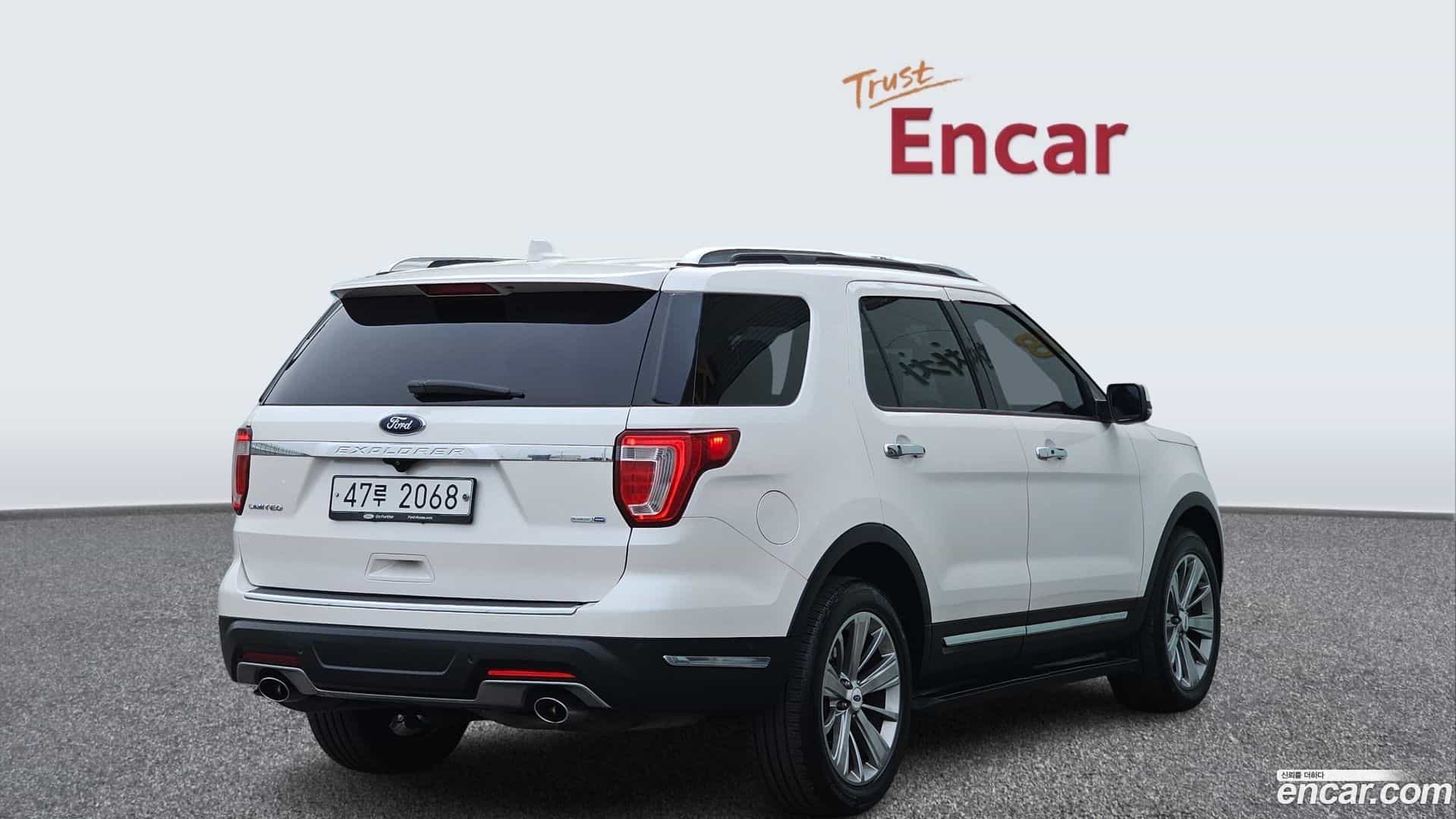 Explorer Ford 2018.9-OUTER-002