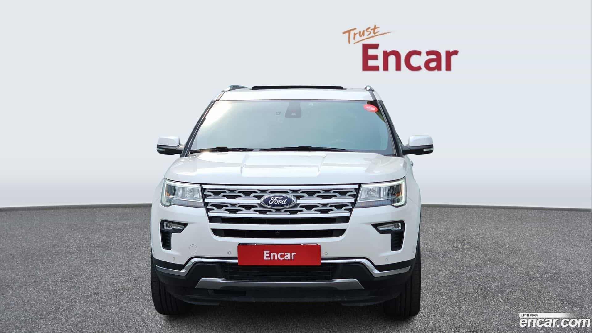 Explorer Ford 2018.9-OUTER-003