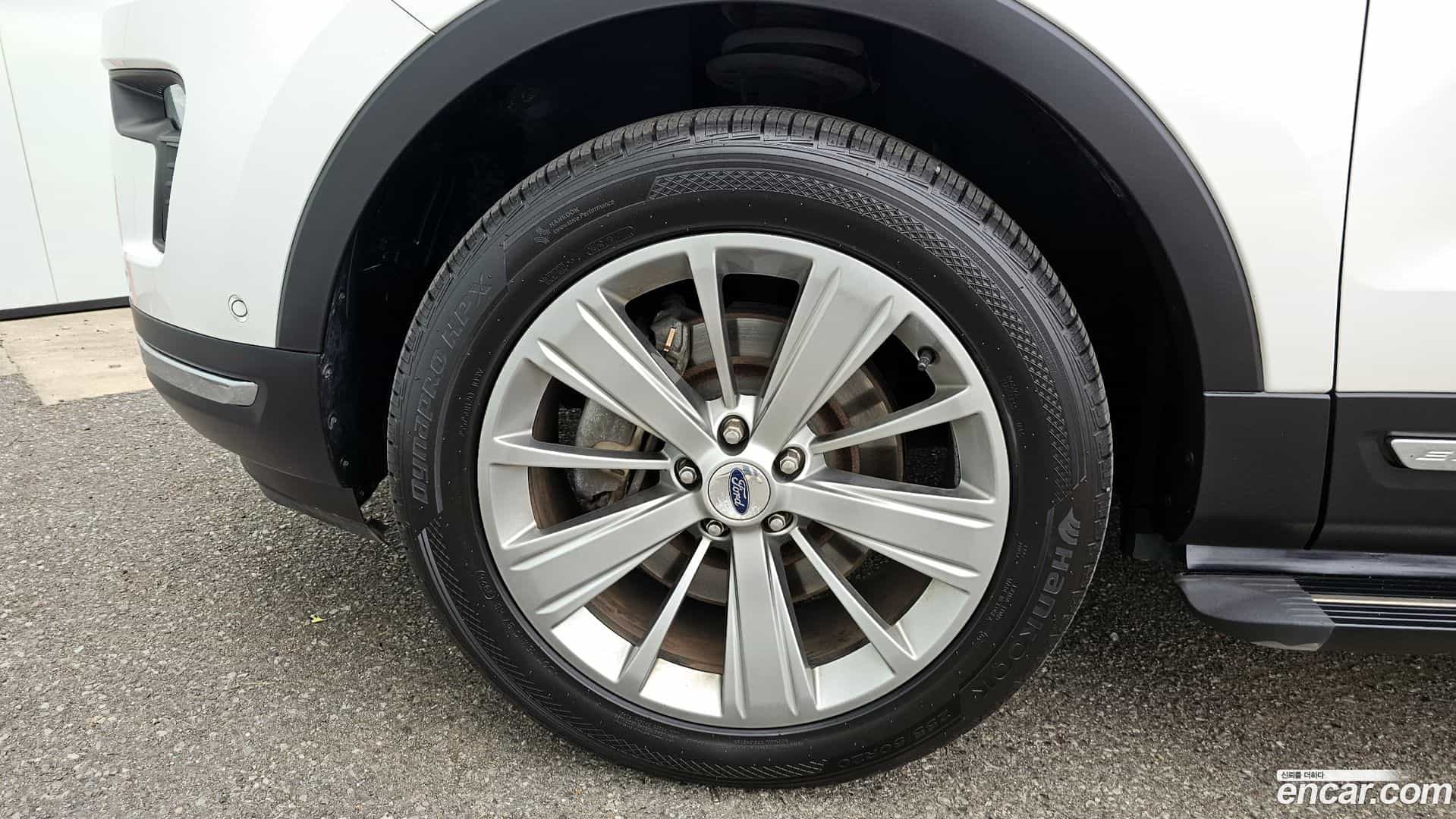 Explorer Ford 2018.9-OUTER-005