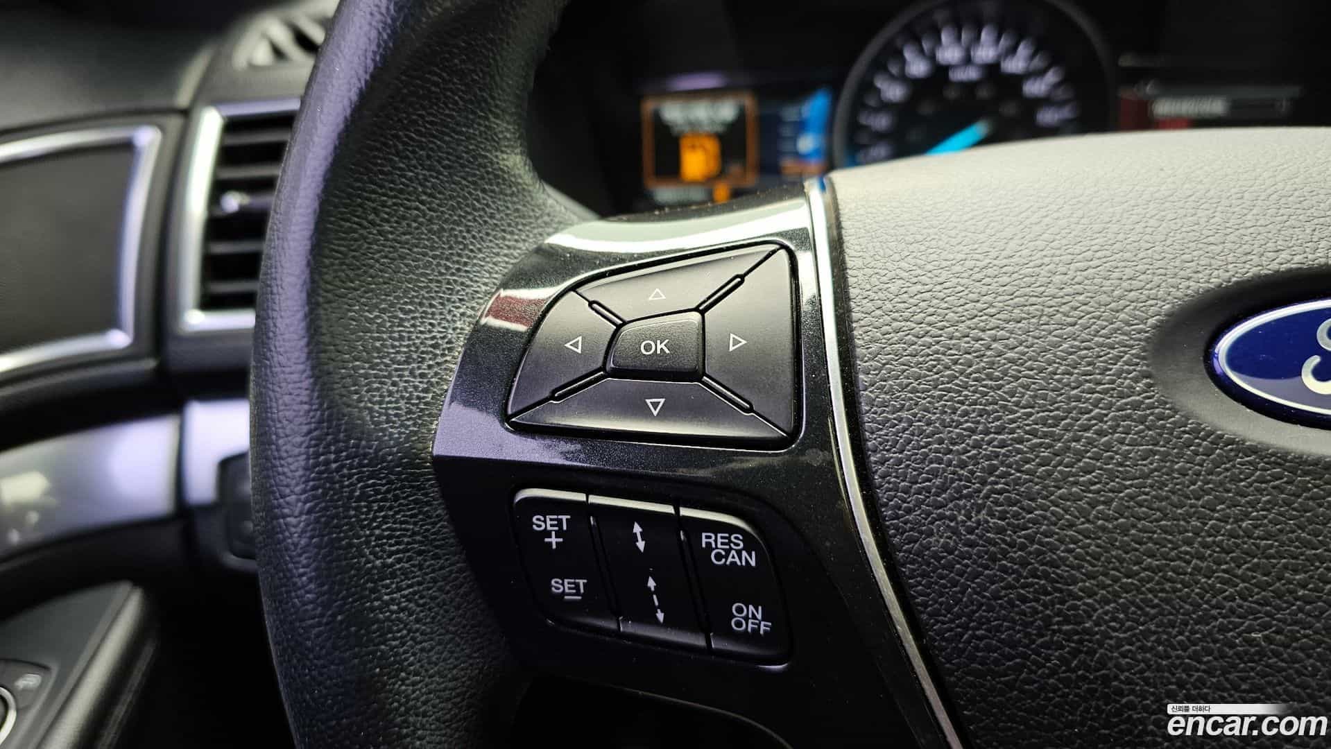 Explorer Ford 2018.9-OPTION-021