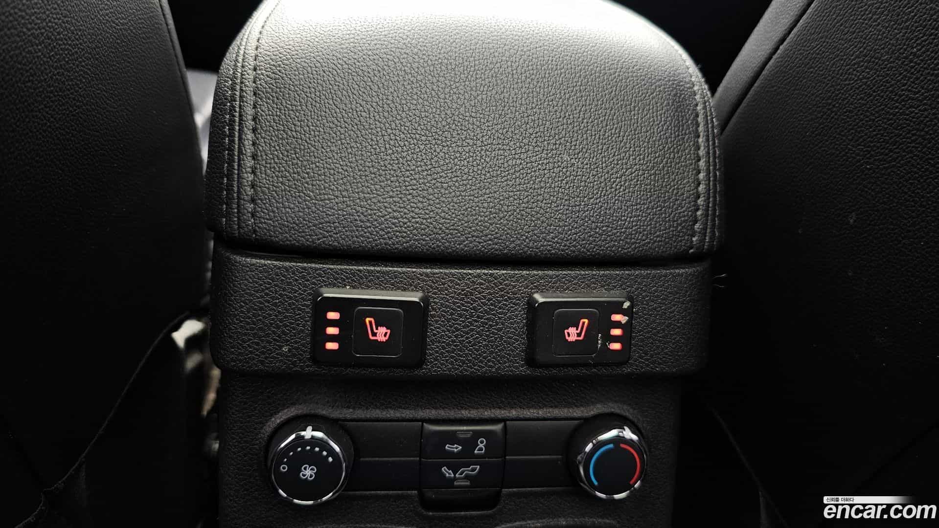 Explorer Ford 2018.9-OPTION-022