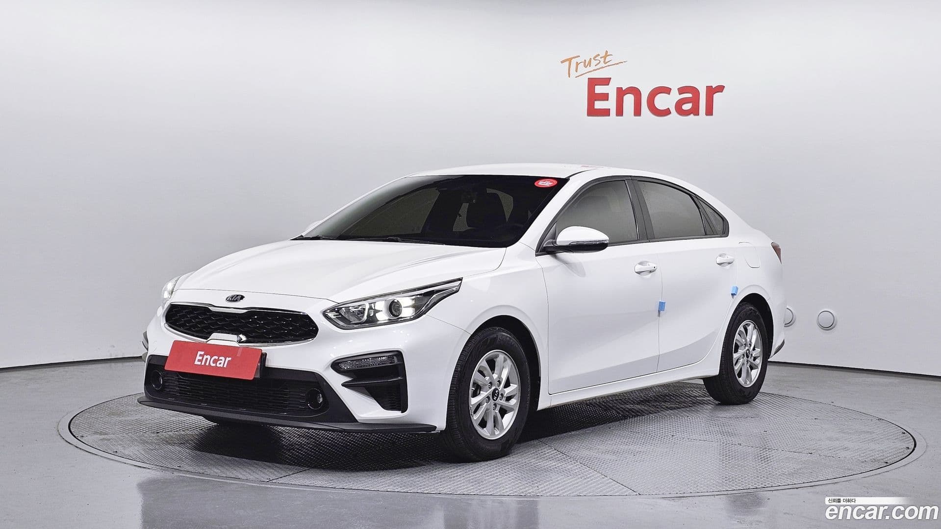 Main__Slider__Photo:K3 Kia 2020.3-0