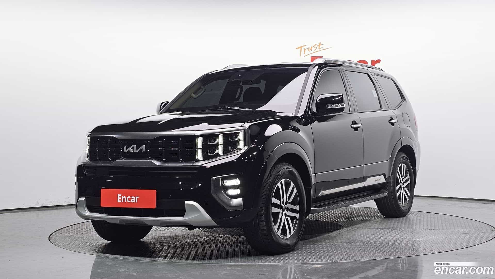 Mohave Kia 2022.9-OUTER-001