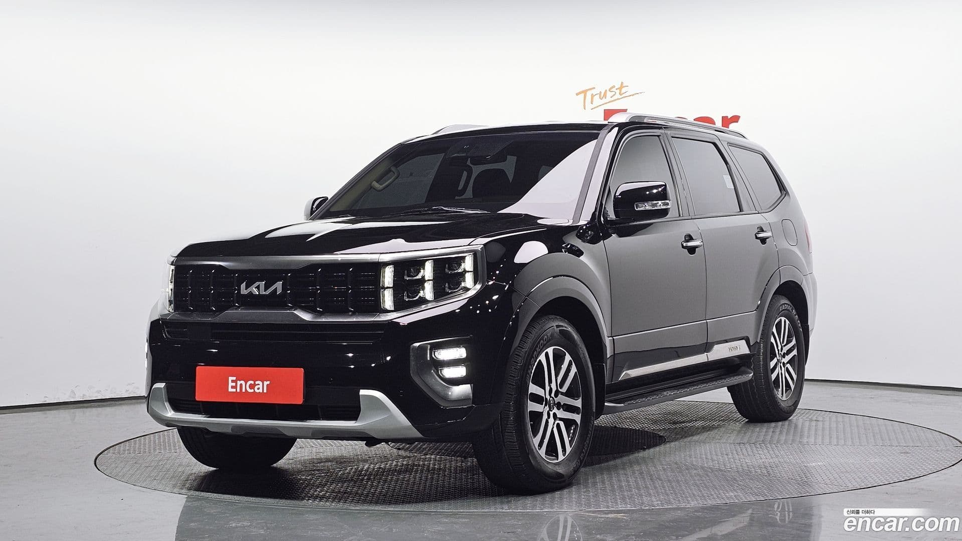 Main__Slider__Photo:Mohave Kia 2022.9-0