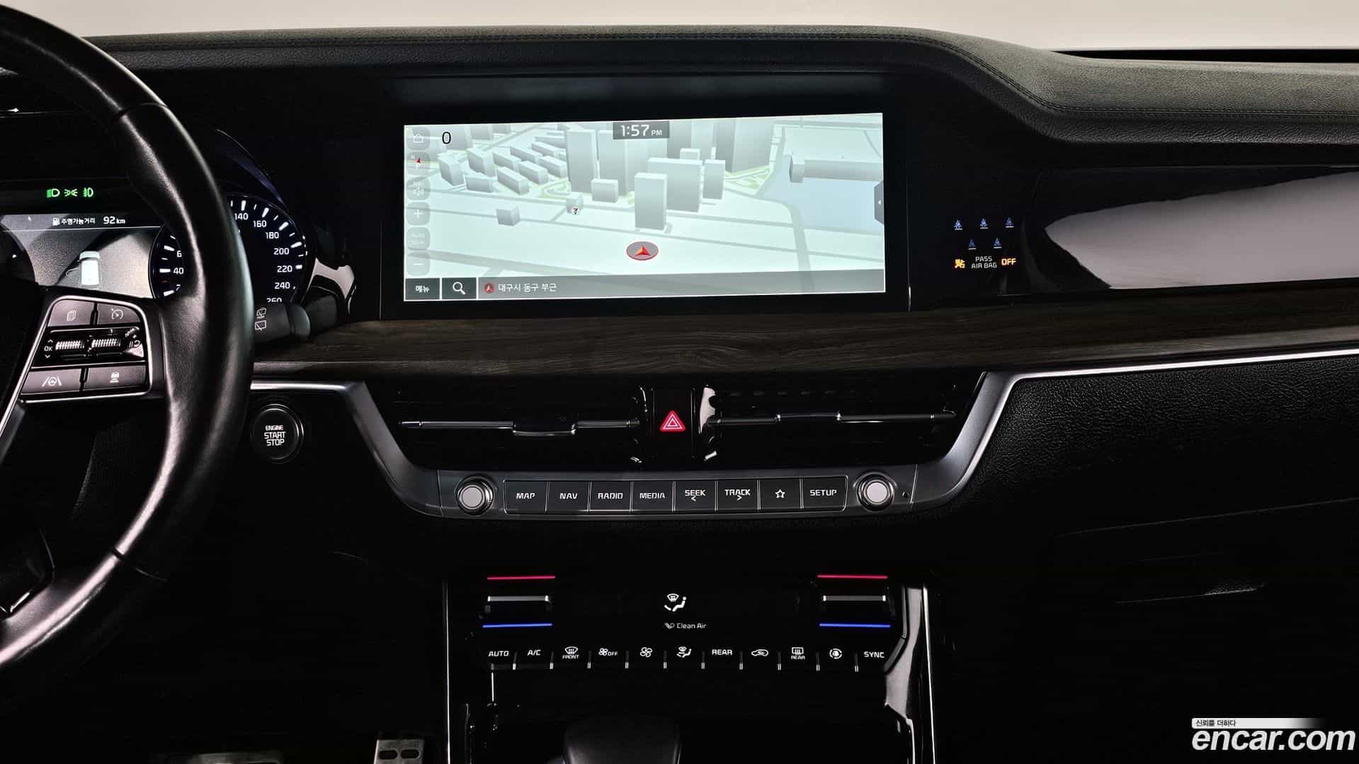 Mohave Kia 2022.9-OPTION-018