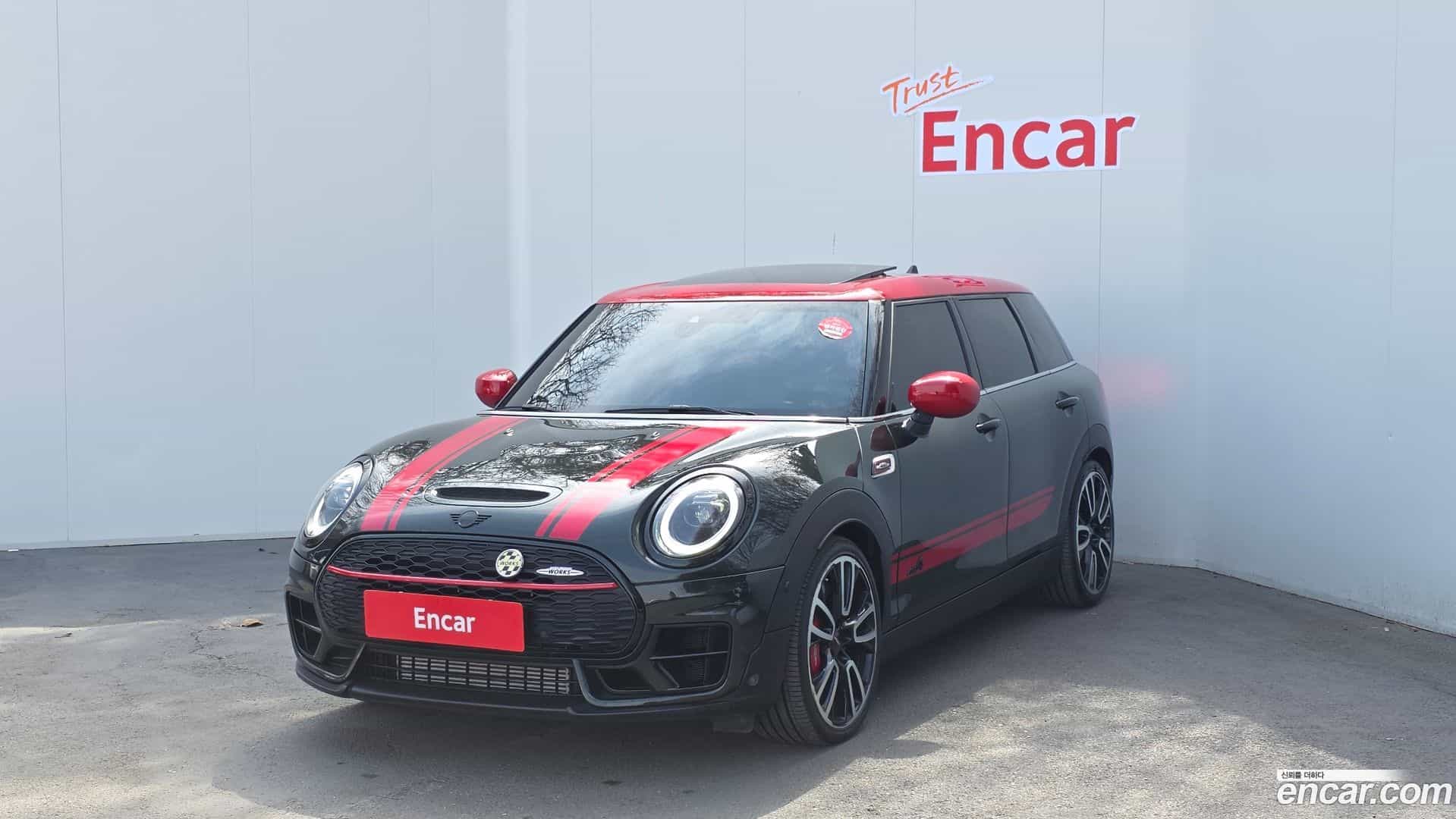 Clubman Mini 2023.5-OUTER-001