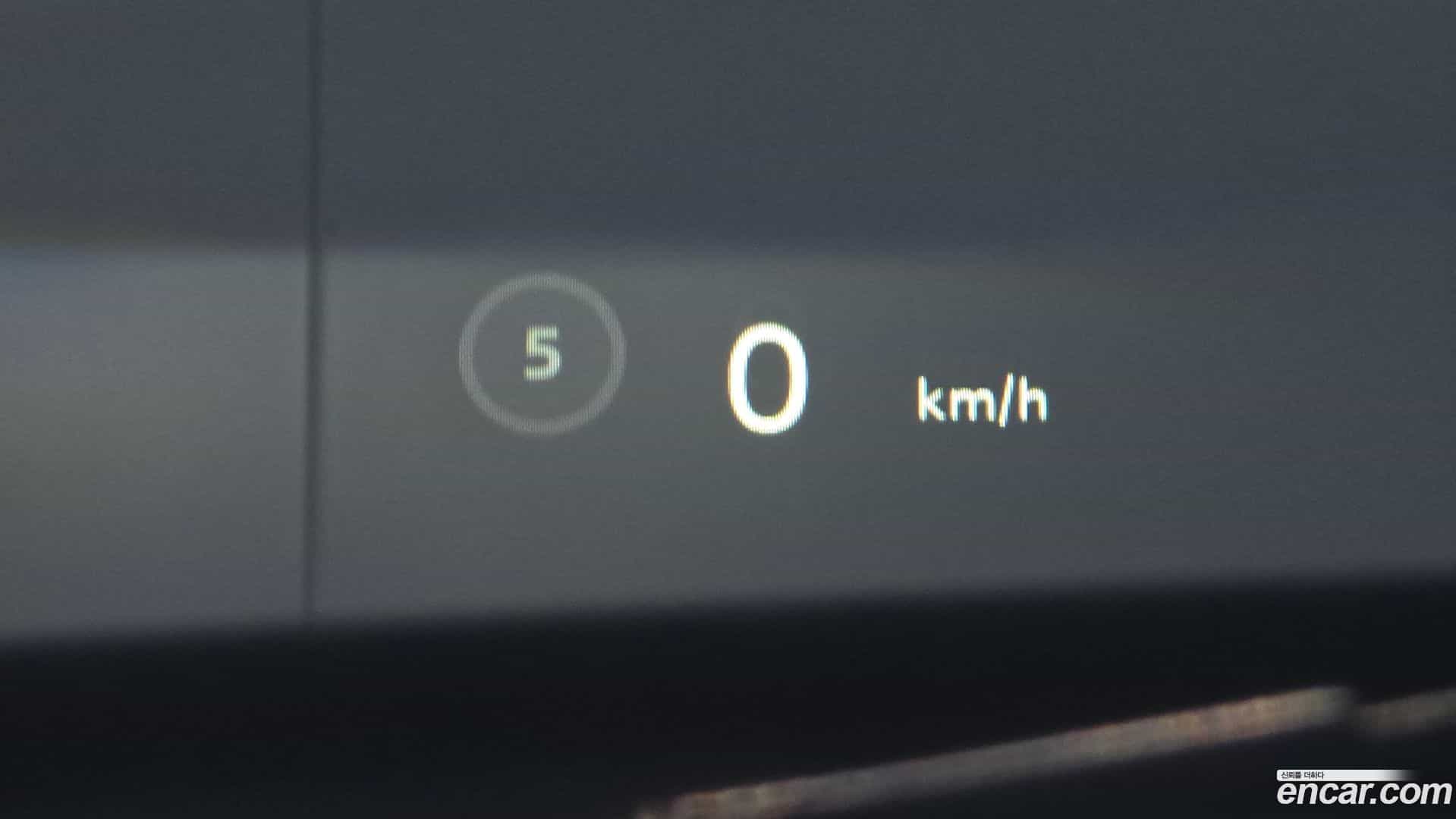 Clubman Mini 2023.5-OPTION-022
