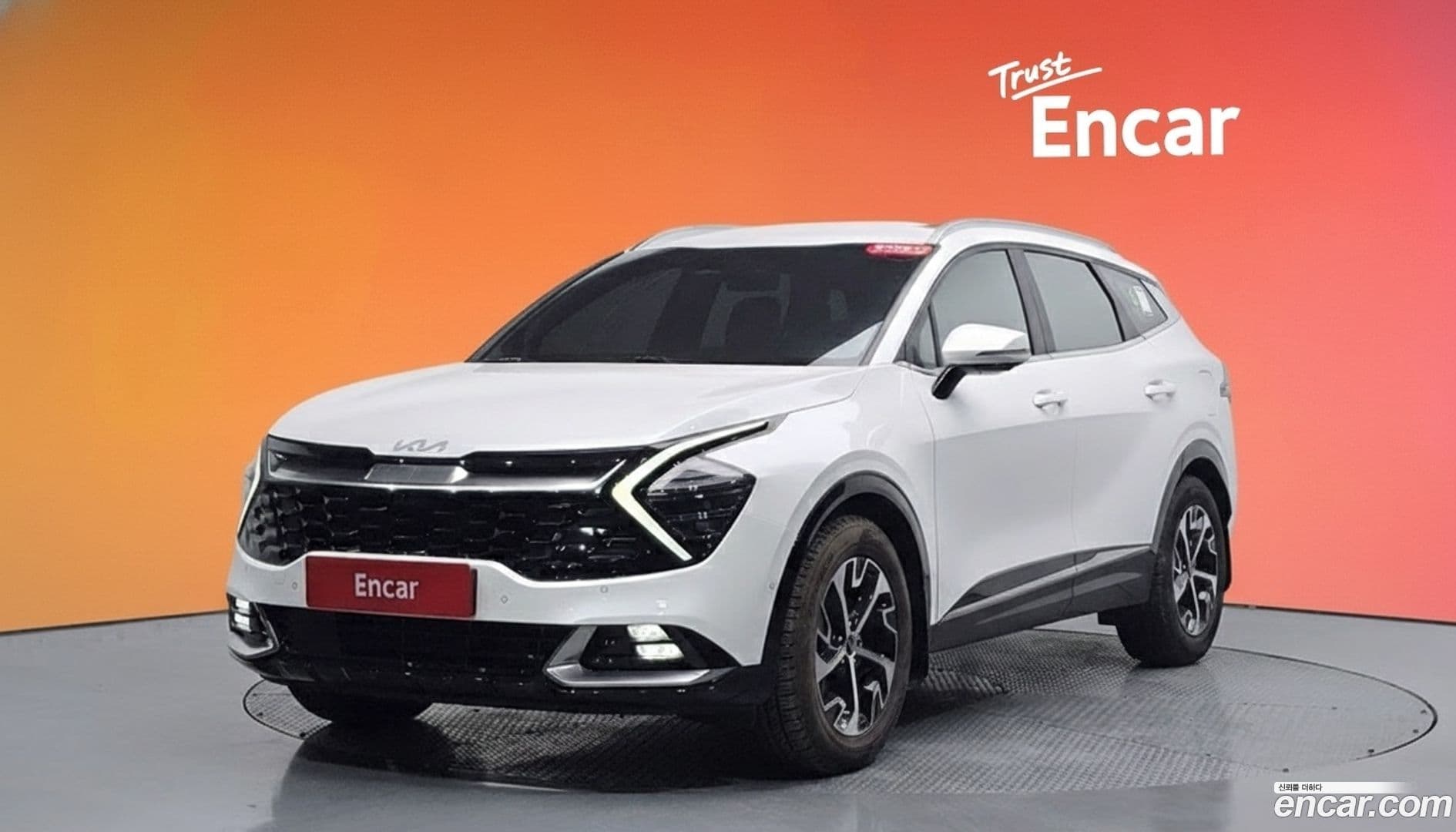 Main__Slider__Photo:Sportage Kia 2021.8-0