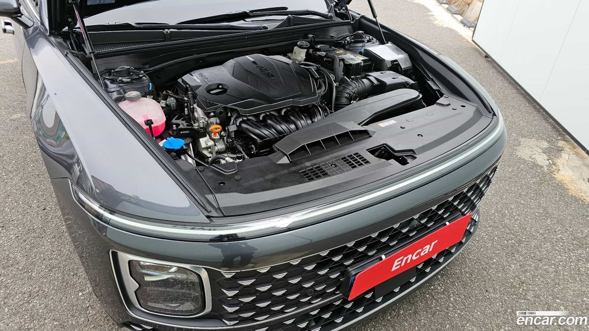 Grandeur Hyundai 2023.8-OUTER-006