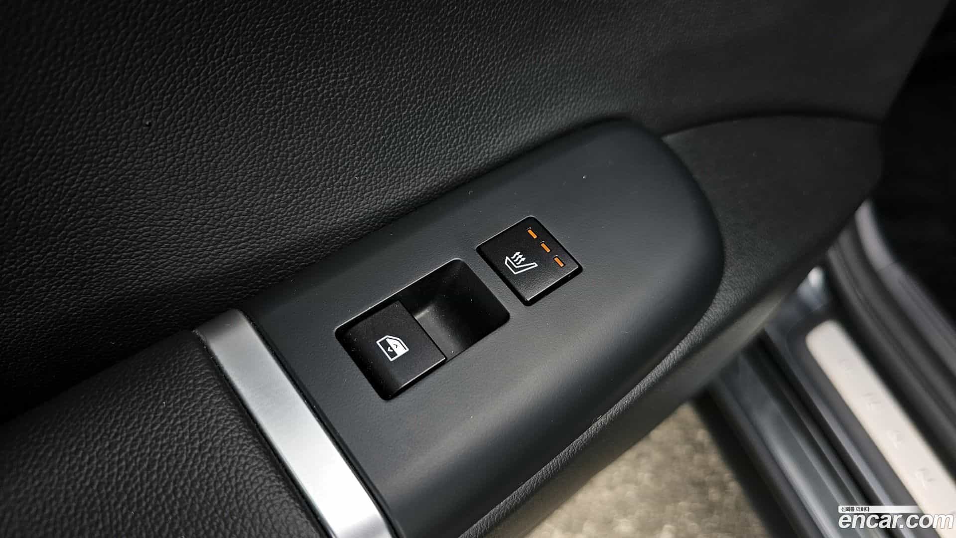 Grandeur Hyundai 2023.8-OPTION-024