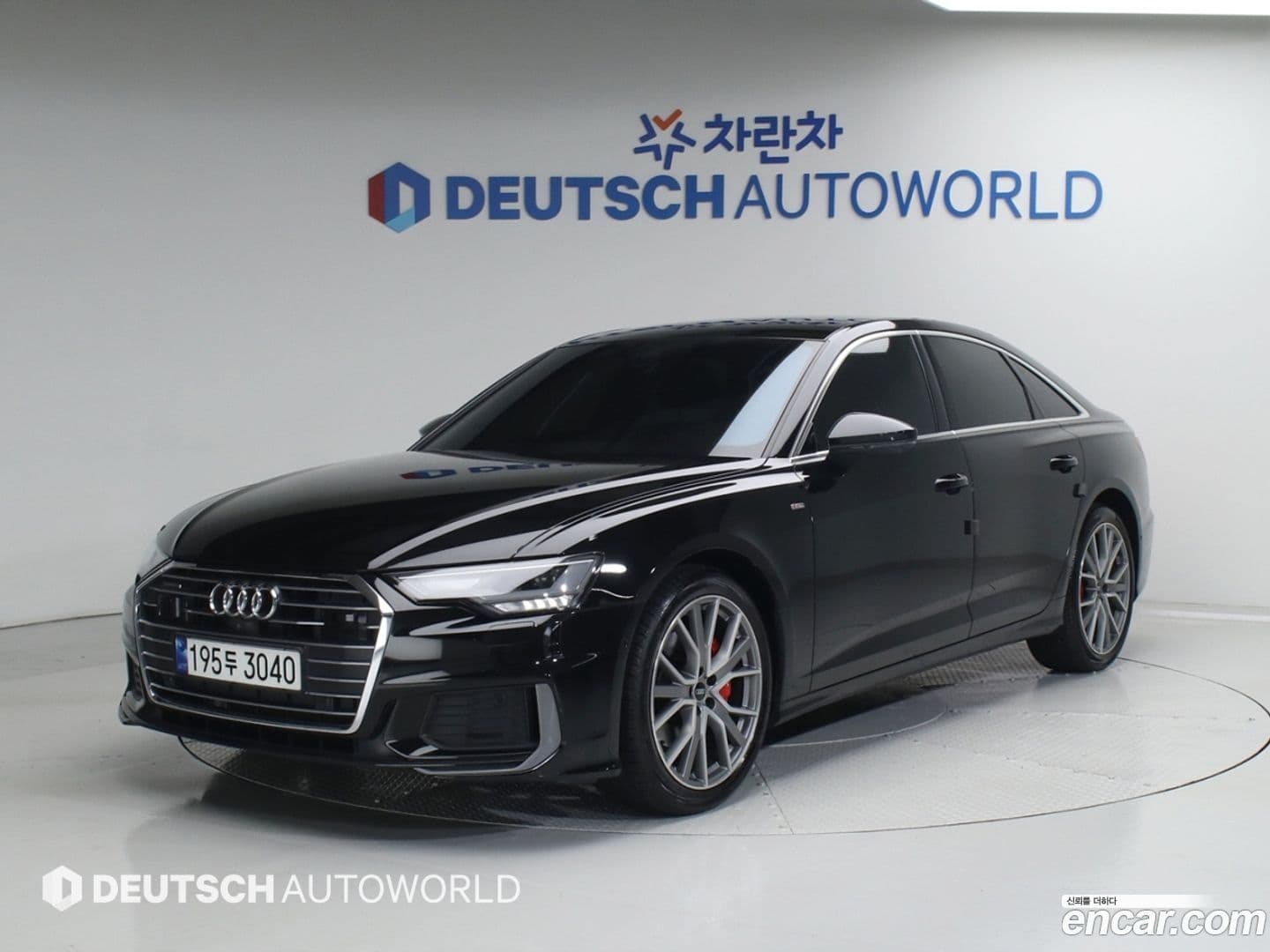 Main__Slider__Photo:A6 Audi 2023.2-0