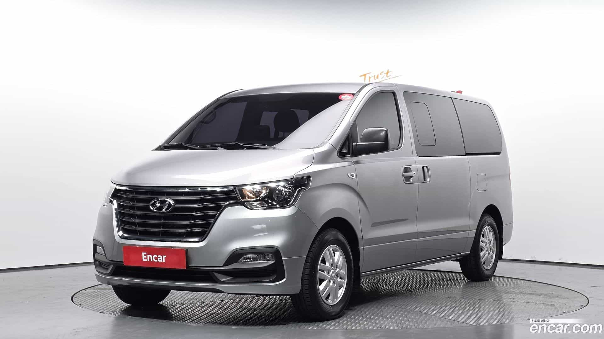 Starex Hyundai 2020.11-OUTER-001